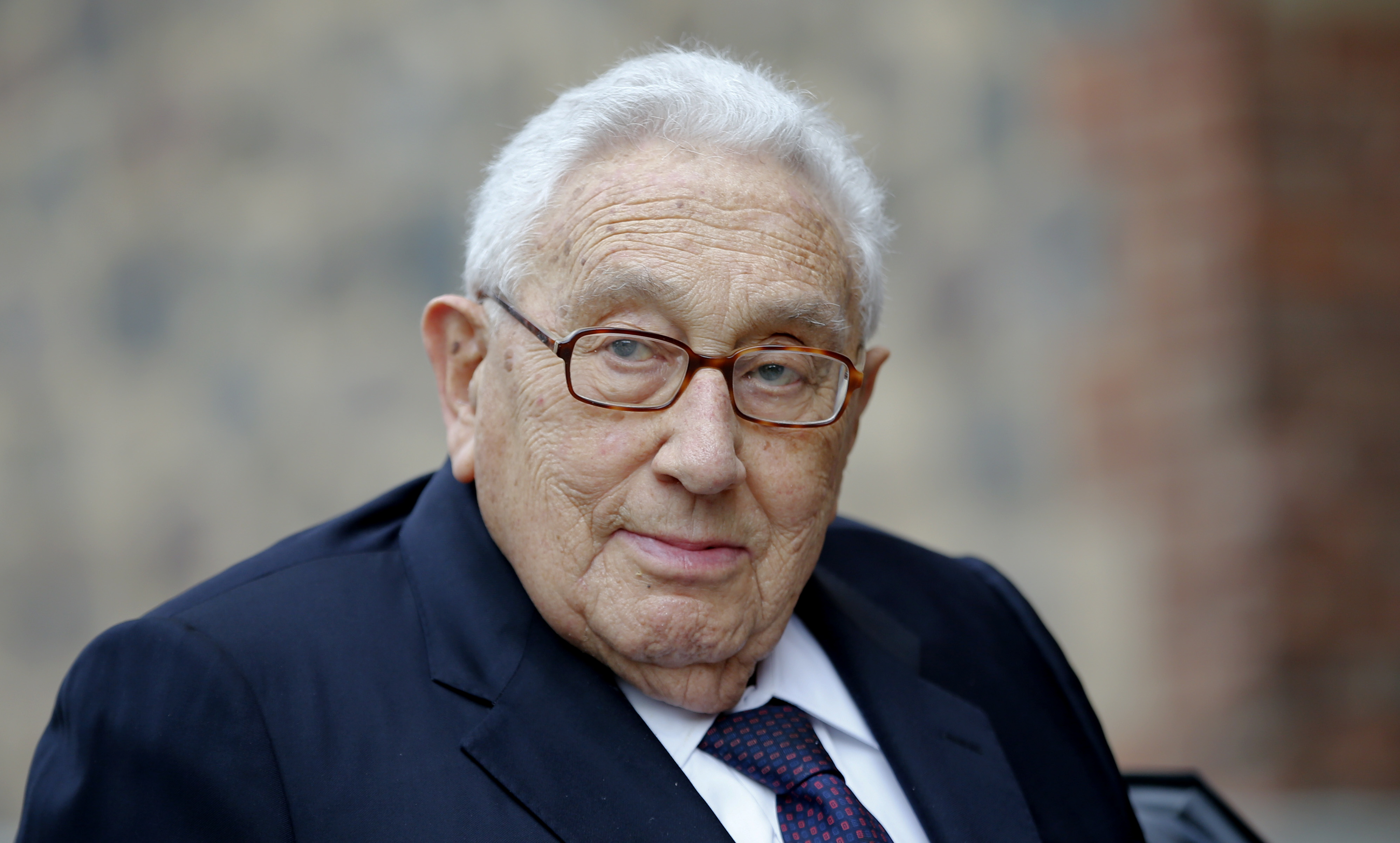 Henry_Kissinger
