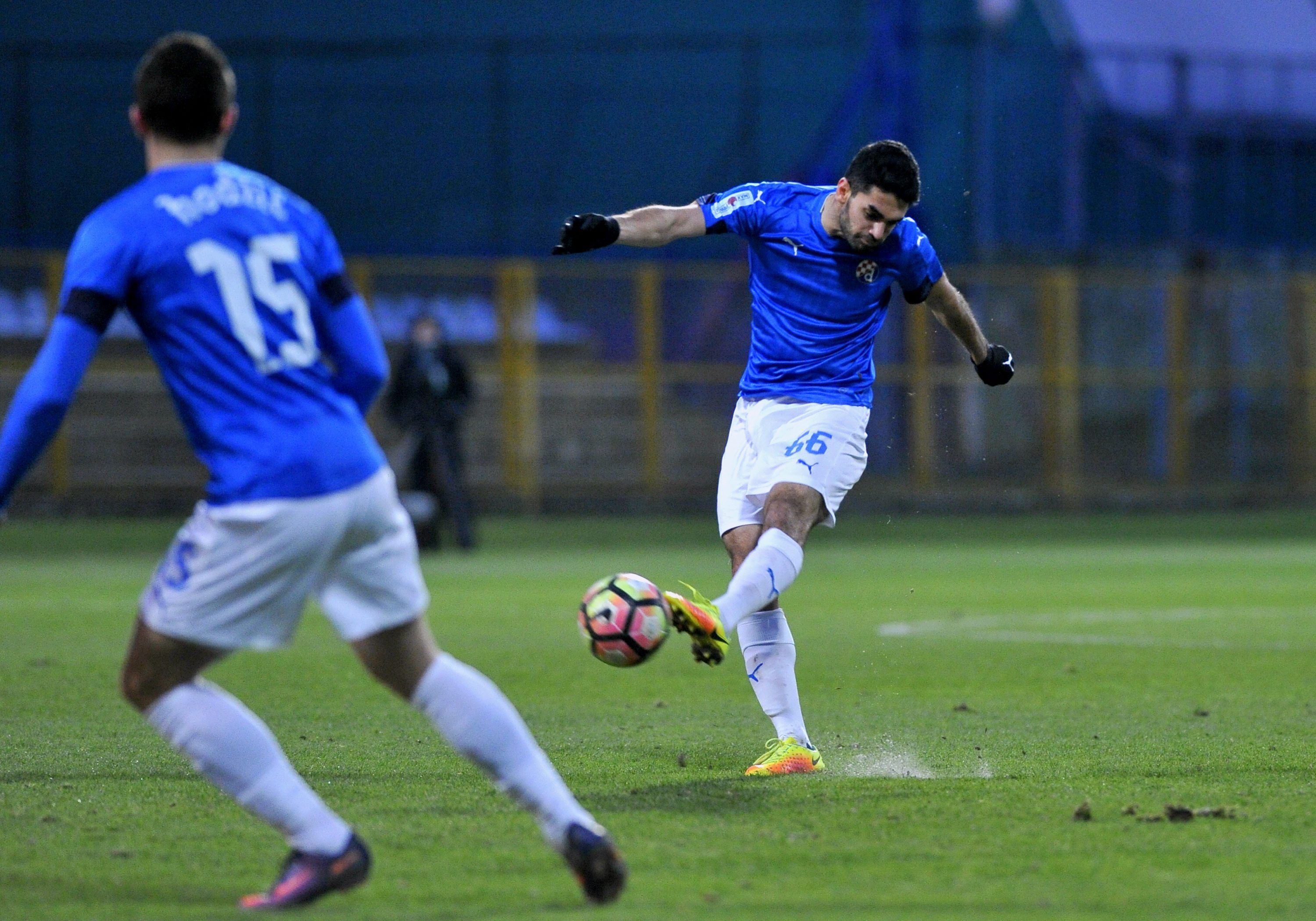 inter_dinamo9-301116