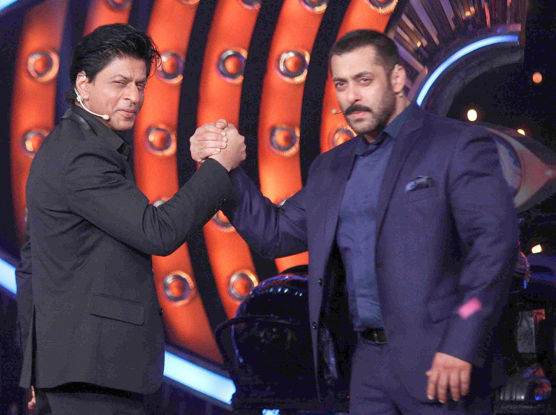 profimedia-0318125070