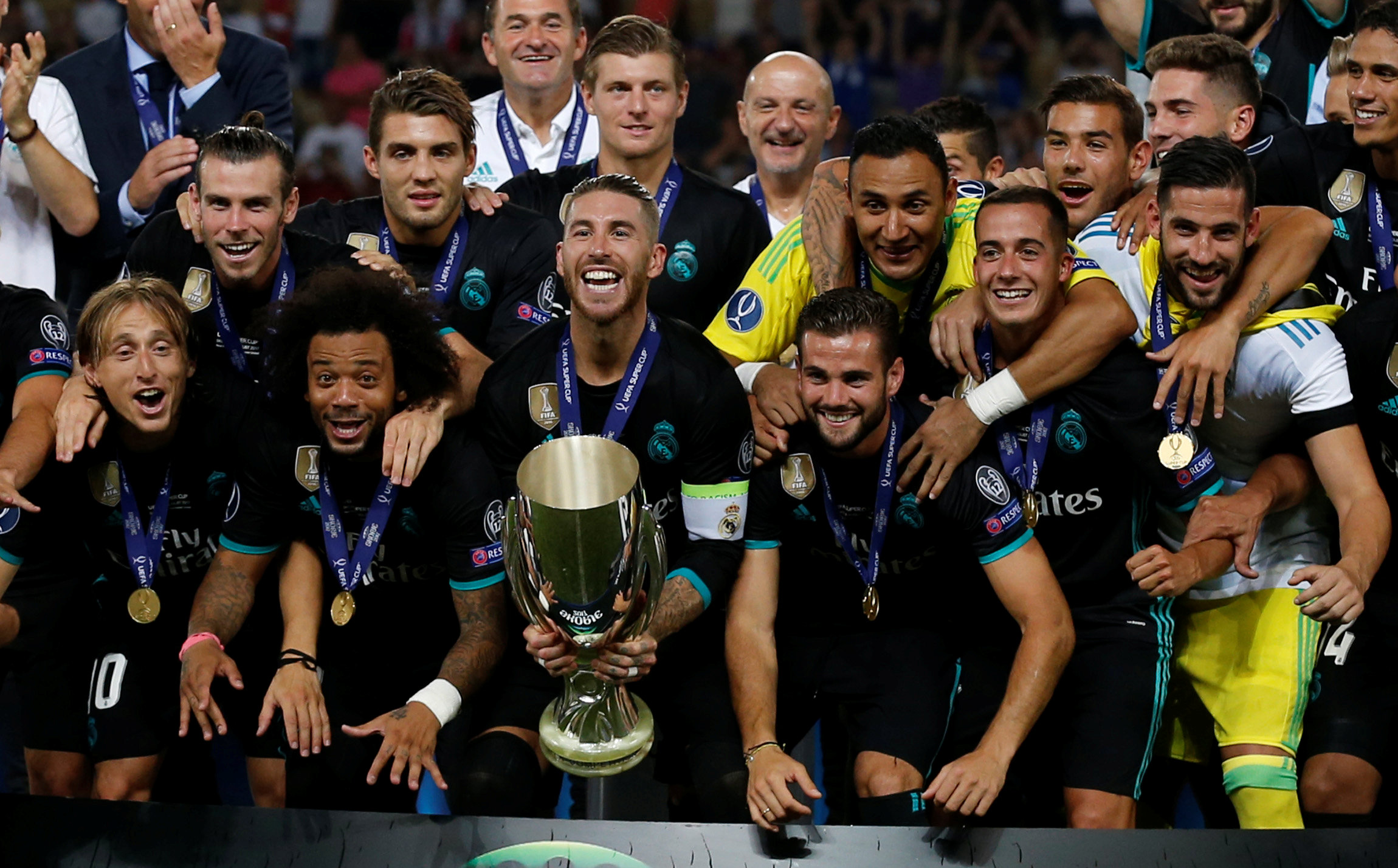 2017-08-08T211712Z_13132818_RC1597FCC550_RTRMADP_3_SOCCER-SUPER