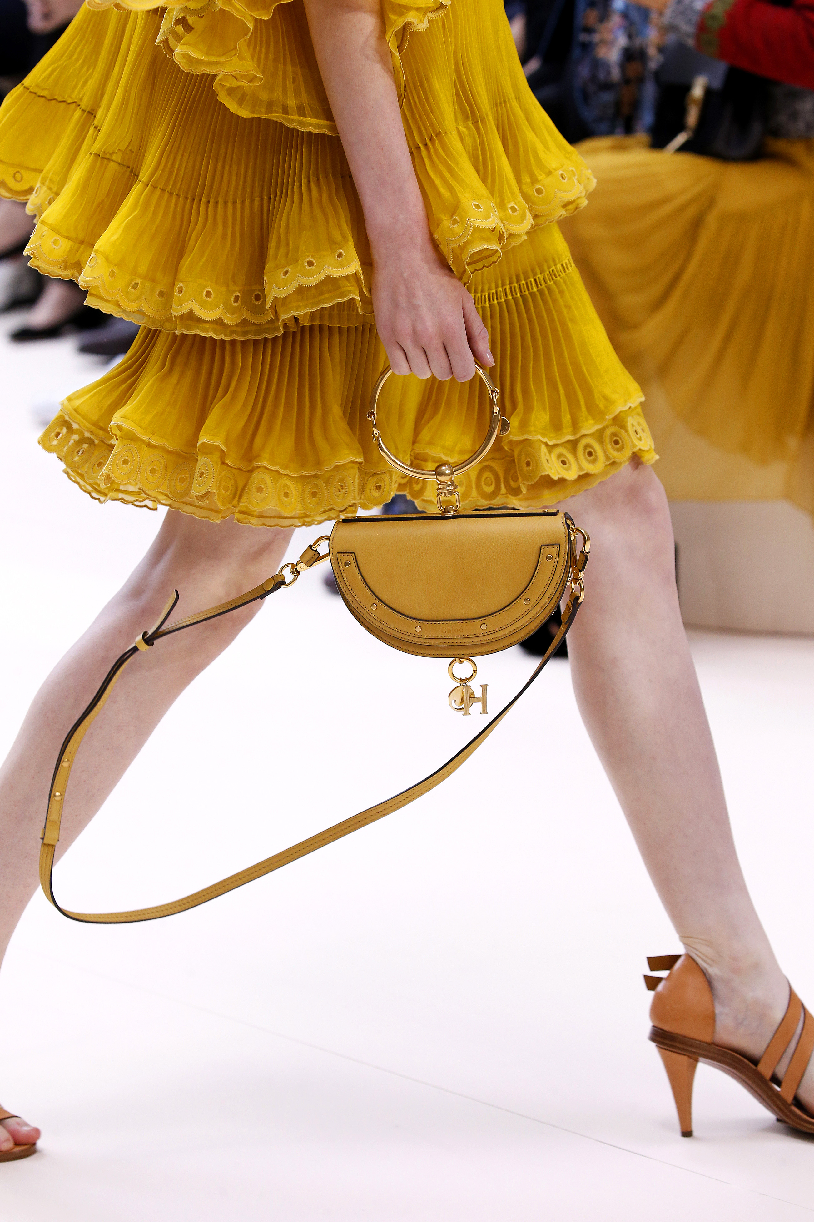 GettyImages-611671172