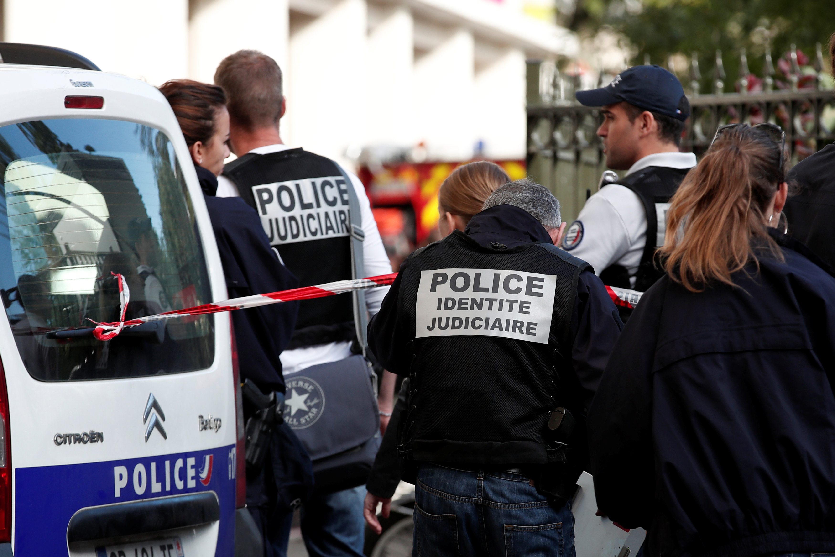 2017-08-09T074934Z_1216524438_RC1C0FF61100_RTRMADP_3_EUROPE-ATTACKS-FRANCE