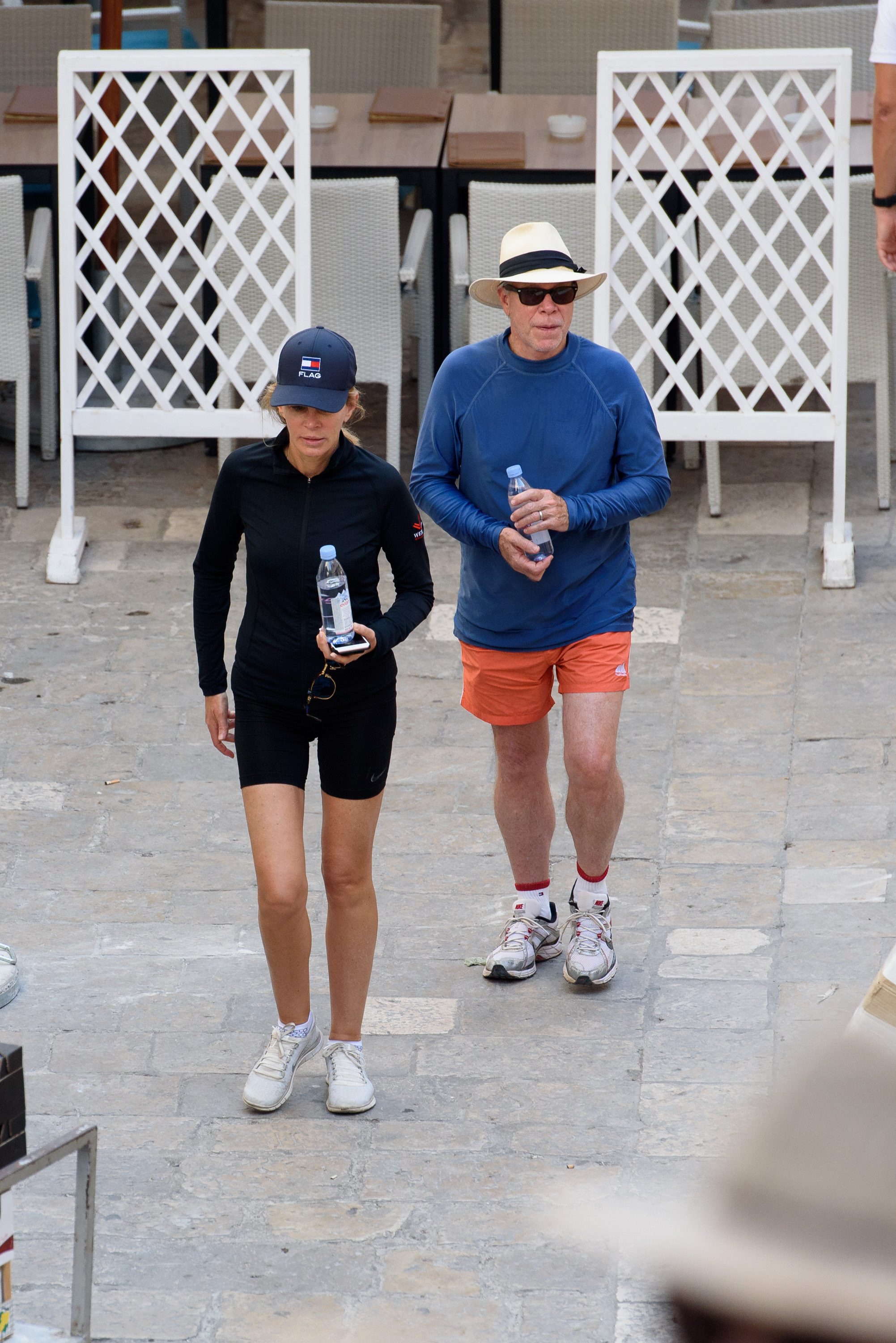 tommy_hilfiger19-090817