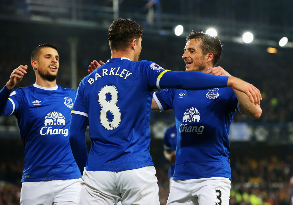 GettyImages-682397788