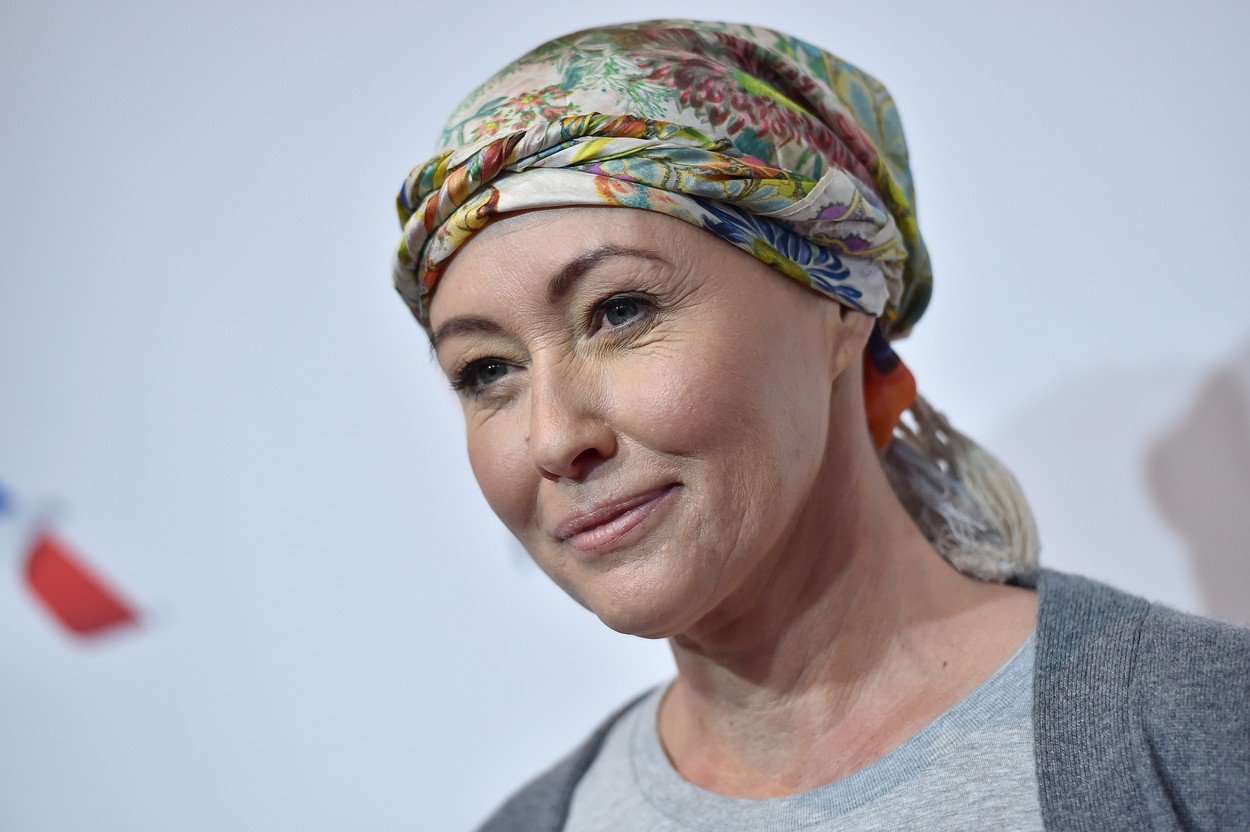 profimedia-0299382792