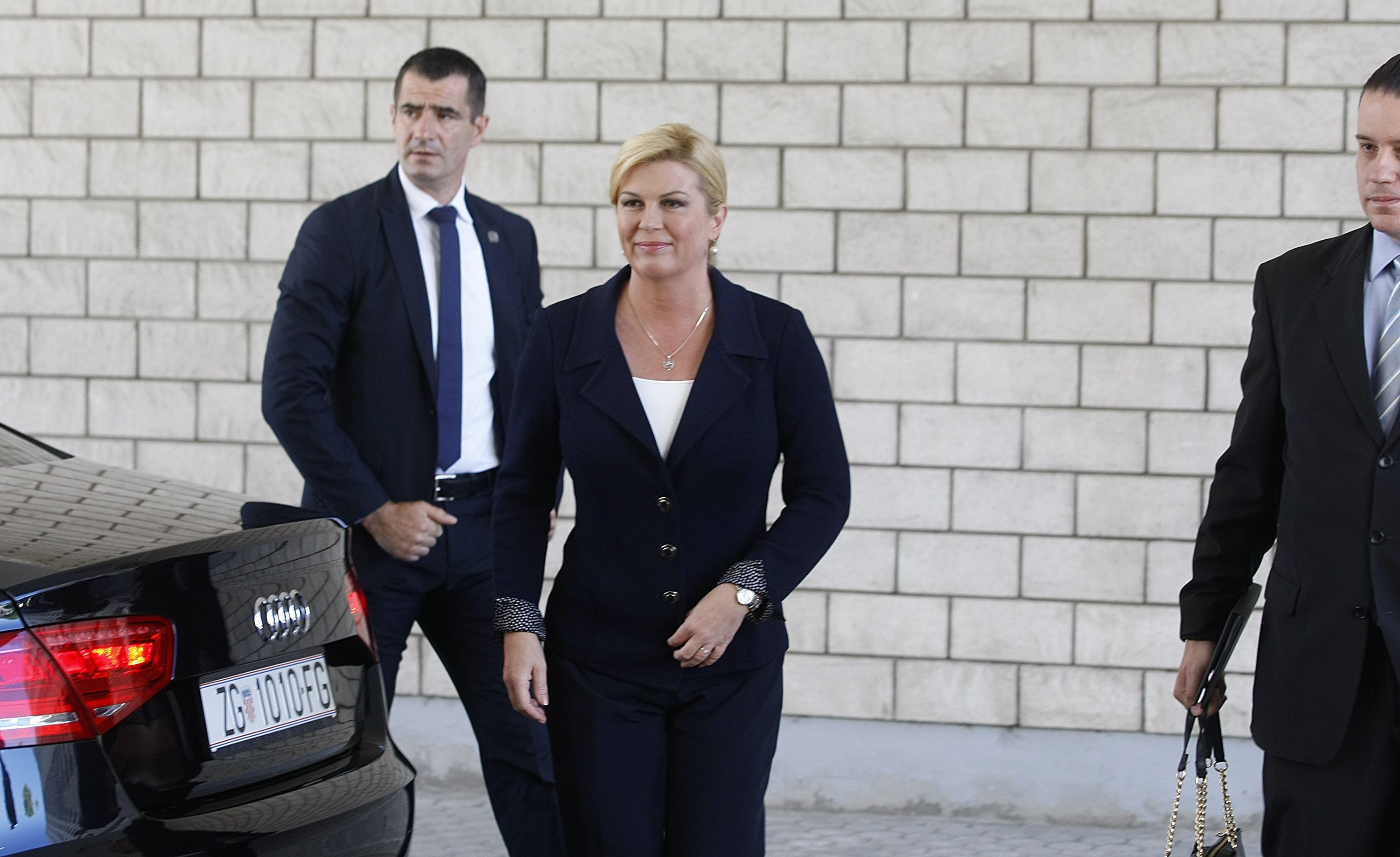 predsjednica_mup8-090617