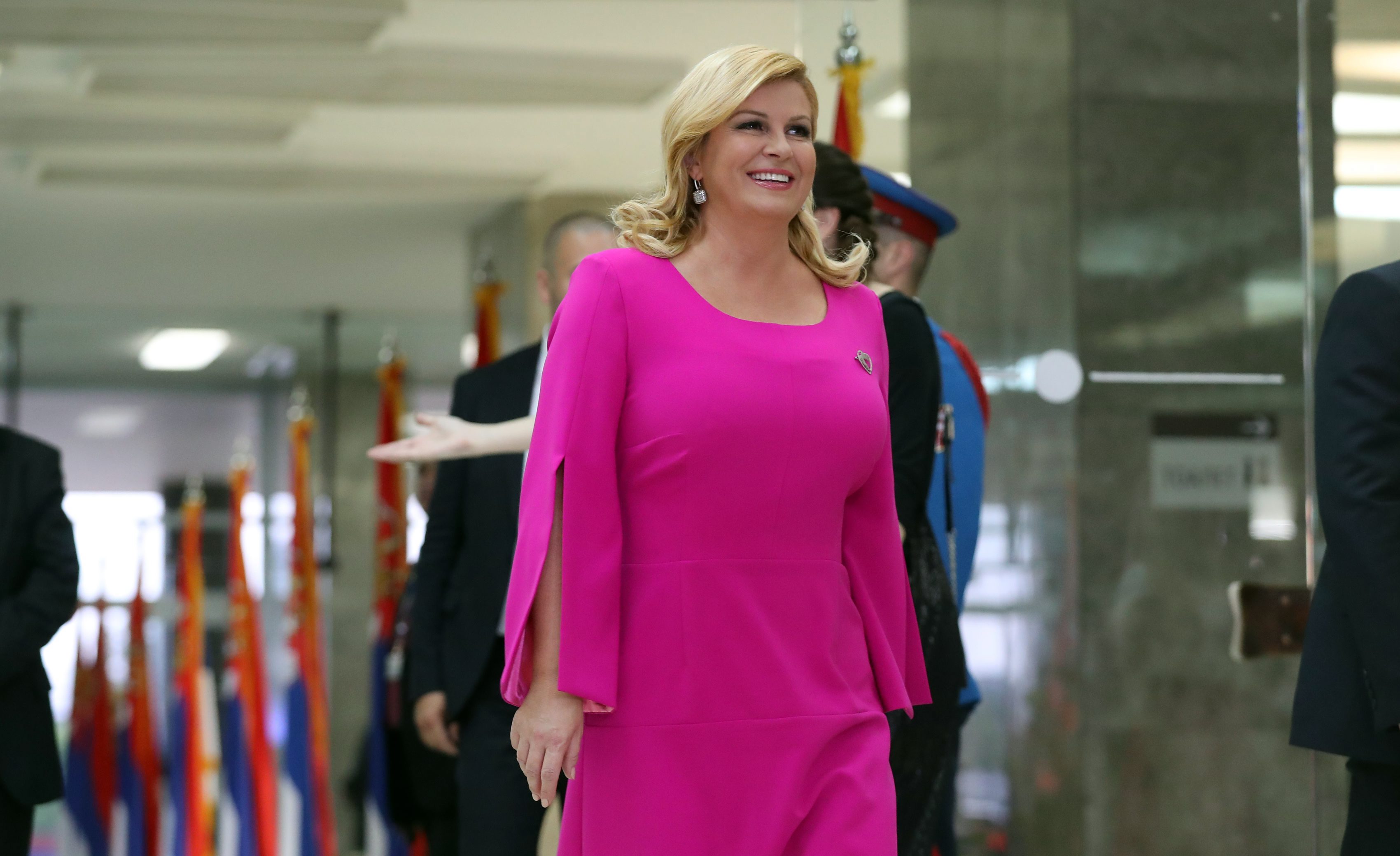 vucic_inauguracija2-230617