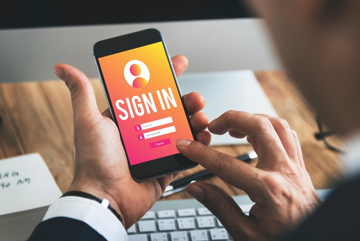 profimedia-0317314474