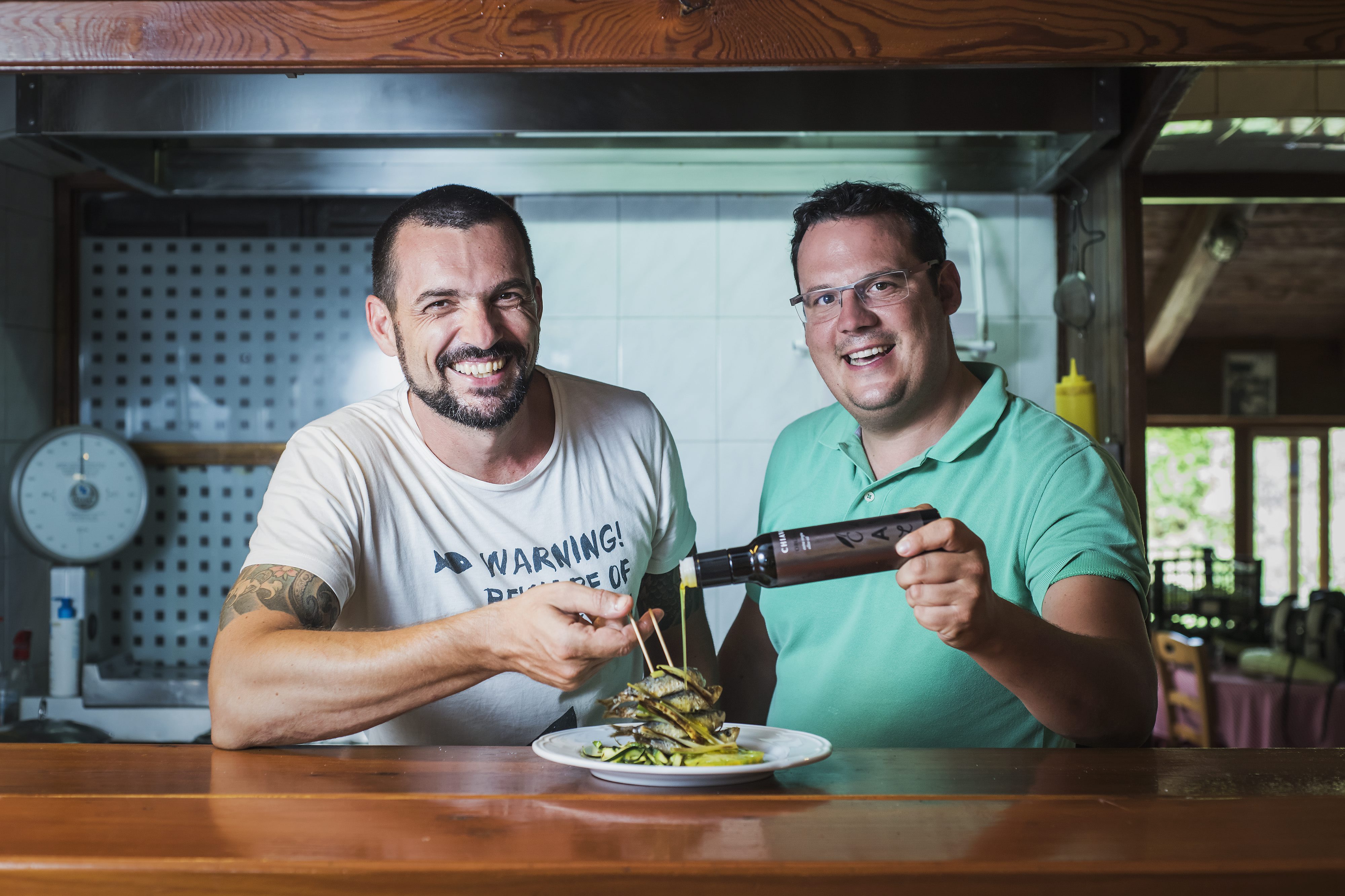 opg_chiavalon35-240717