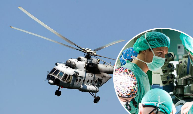 helikopter_operacija