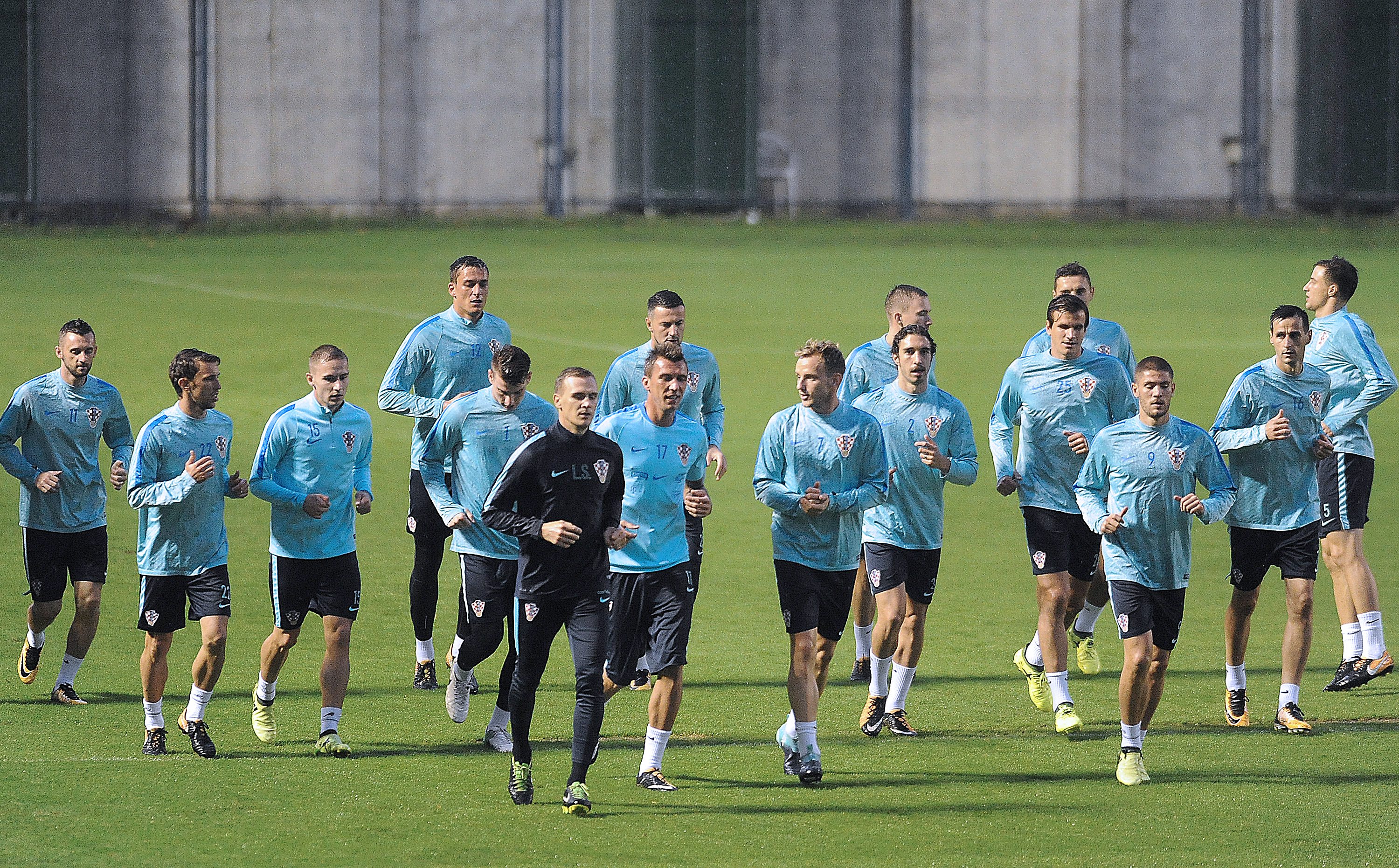 trening_reprezentacija05-280817