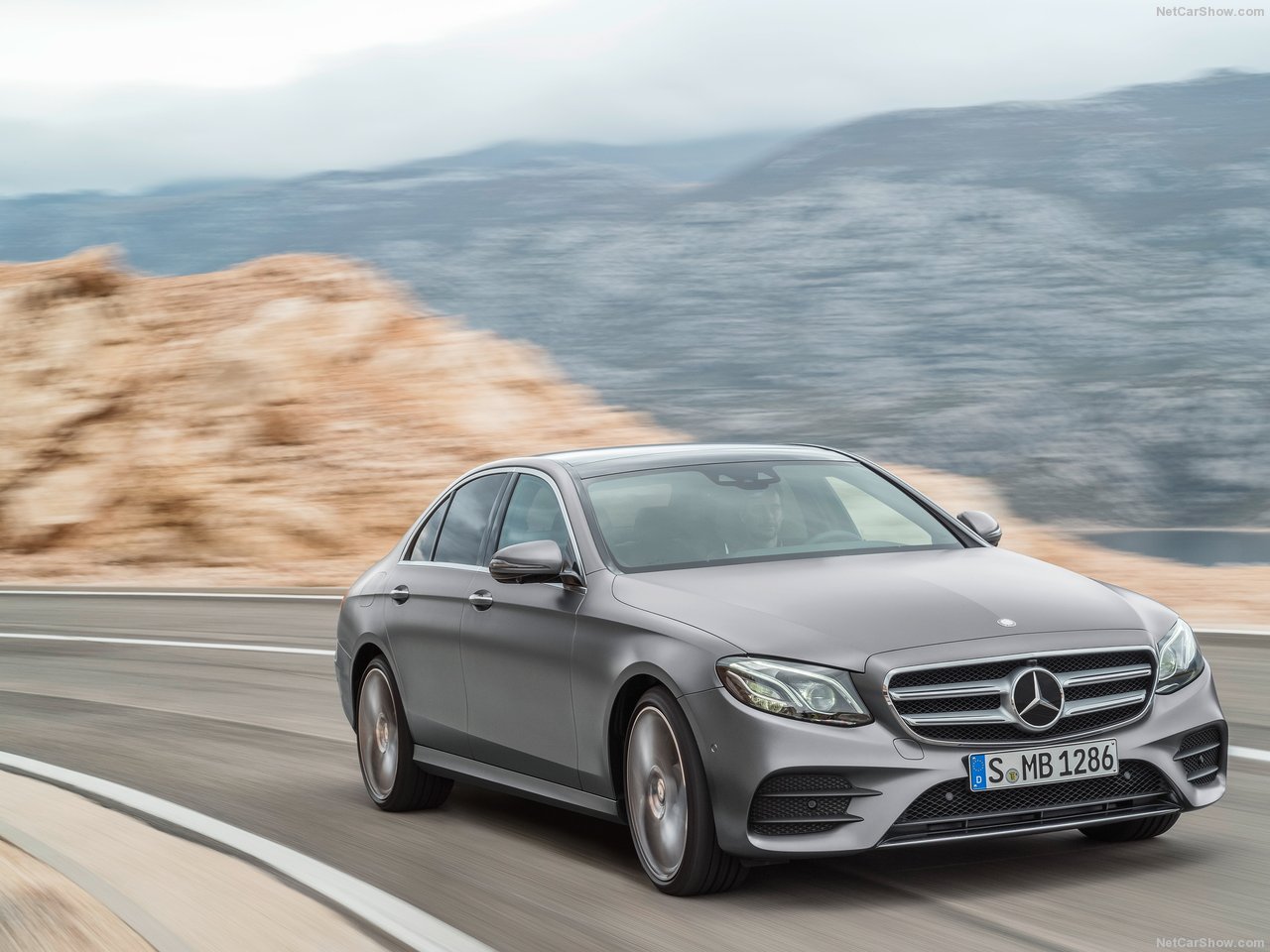 Mercedes-Benz-E-Class-2017-1280-0d