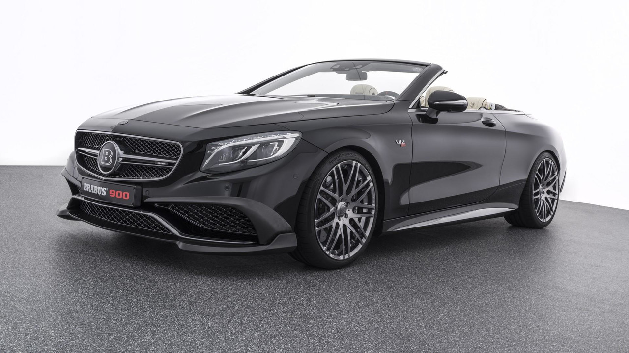 brabus-merceppdes-s65-cabrio-rocket-900