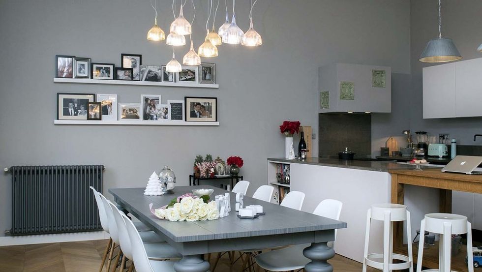 stan_preradoviceva5-151215-1010x570