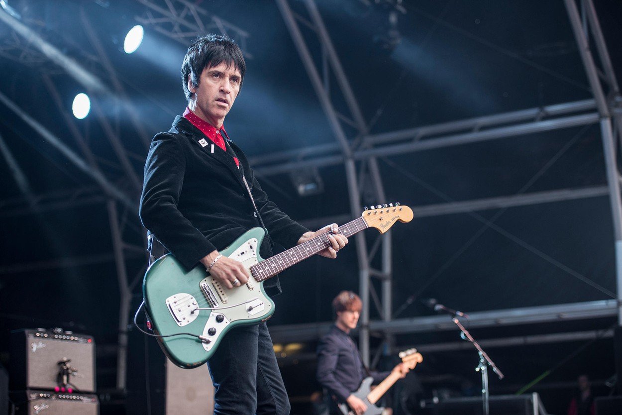 profimedia-0252824147