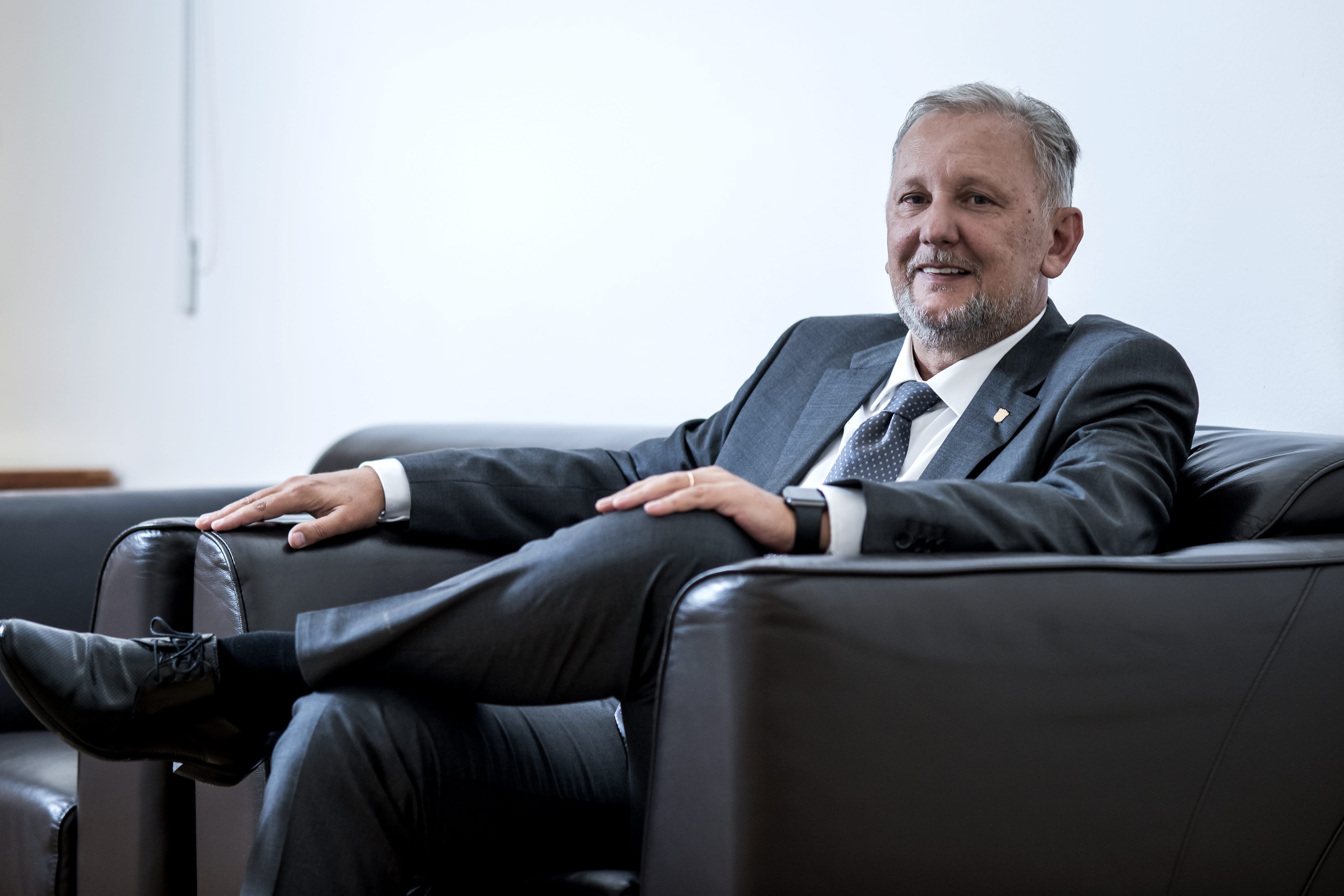 bozinovic_mup4-310817