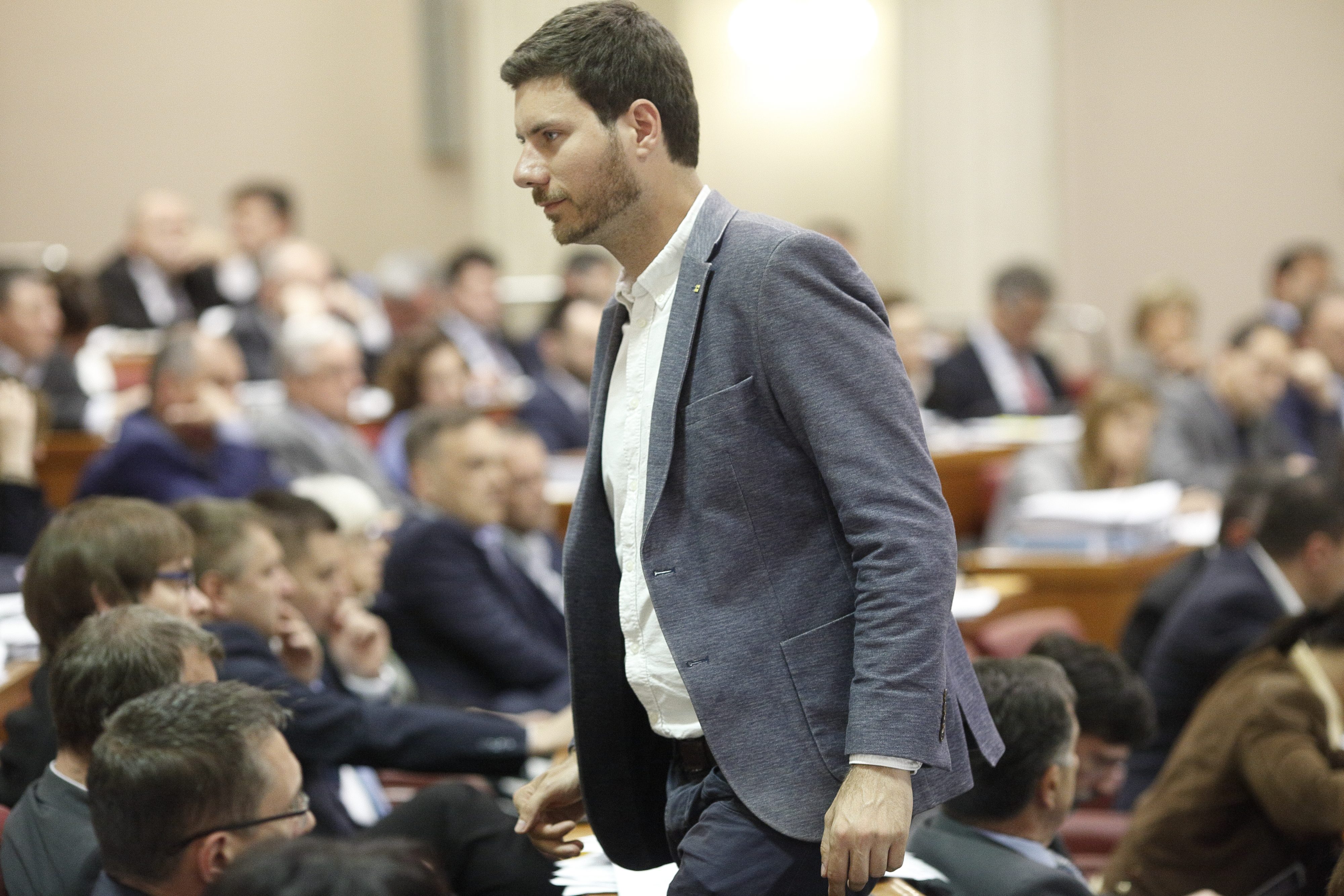 Ivan Pernar