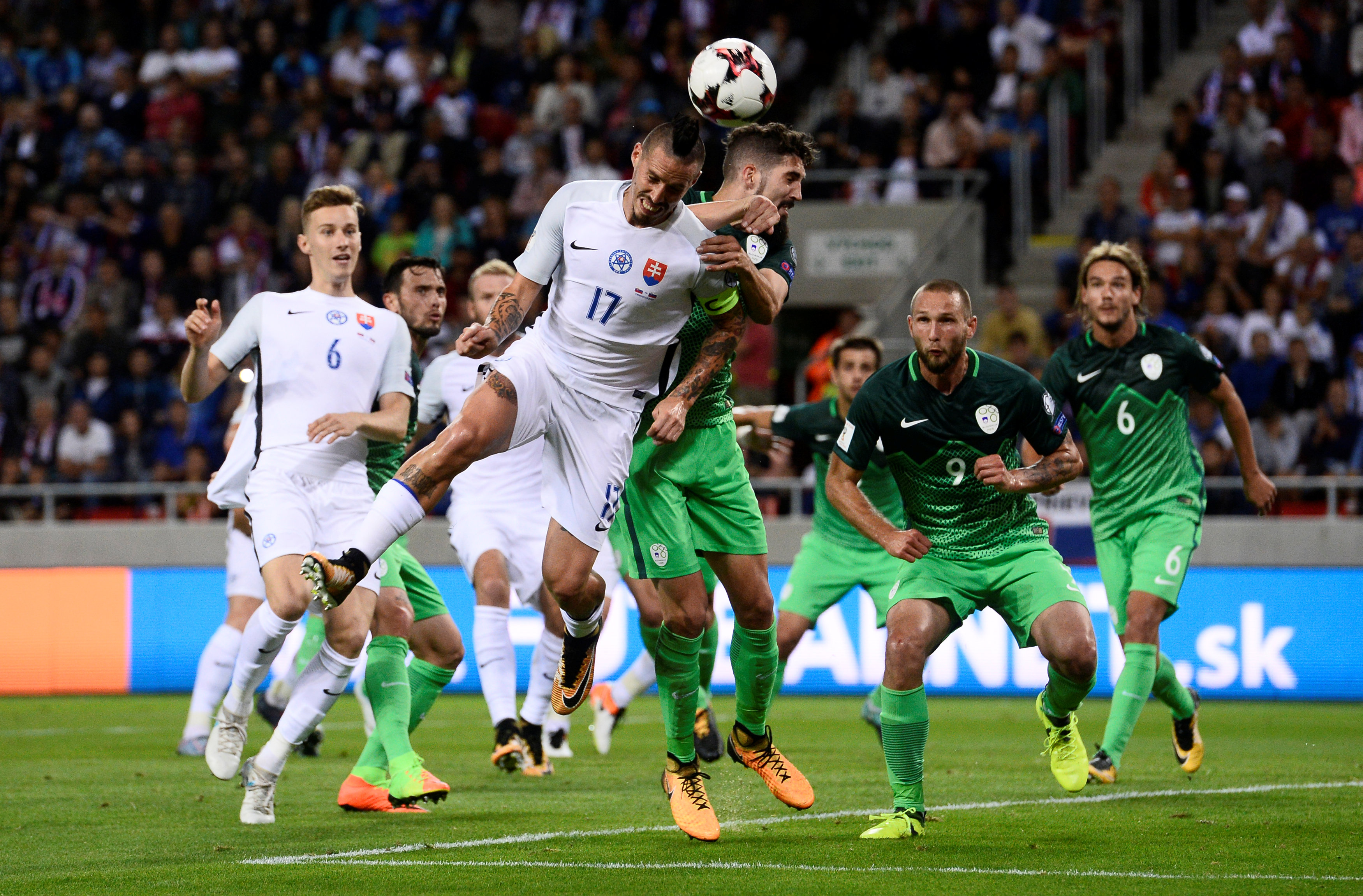 2017-09-01T201728Z_1263525533_RC1712D15860_RTRMADP_3_SOCCER-WORLDCUP-SVK-SVN