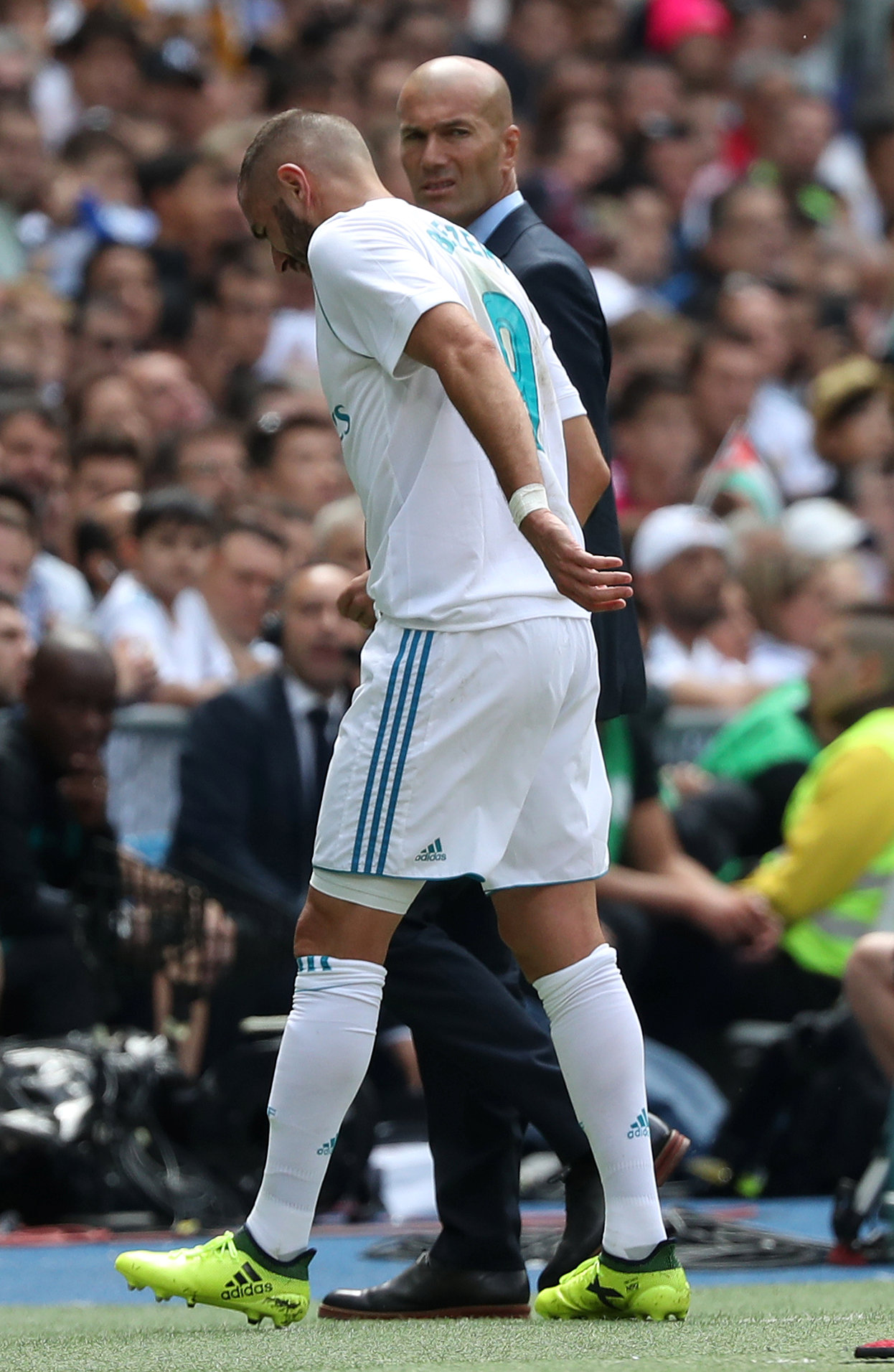 2017-09-09T113308Z_902426668_RC19AA3DF060_RTRMADP_3_SOCCER-SPAIN-MAD-LVT