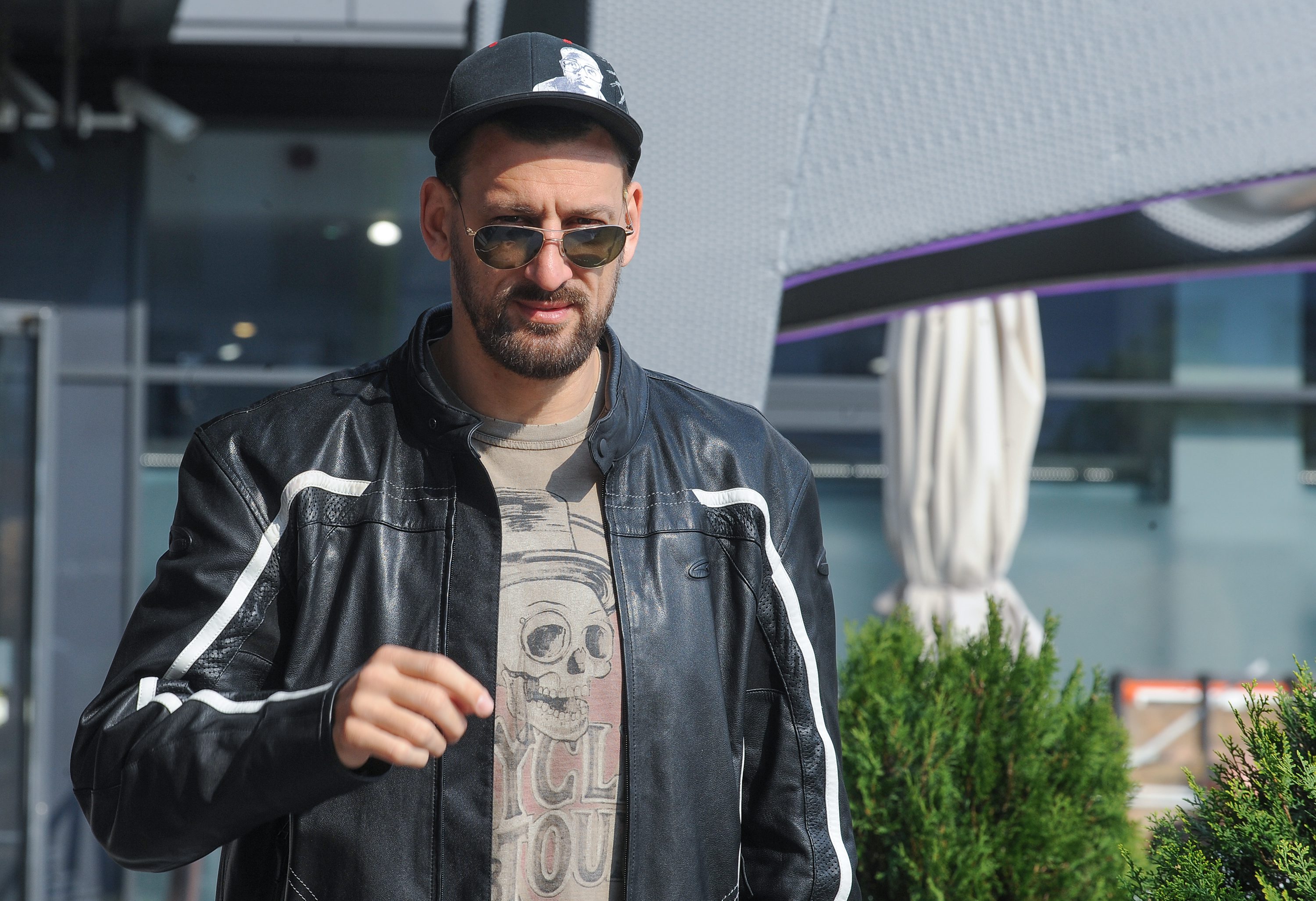 gordan_giricek01-040417