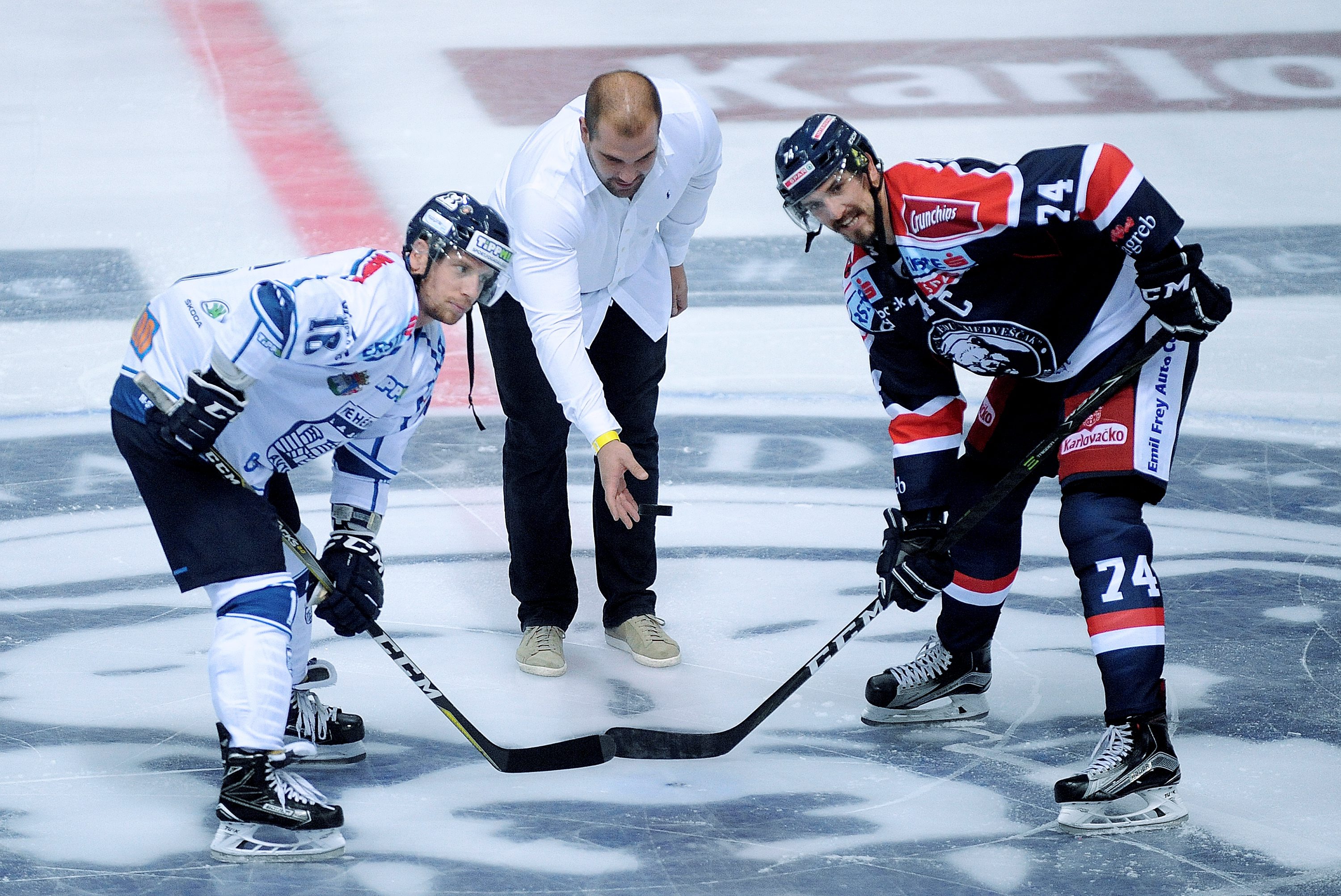 medvescak_fehervar00-100917