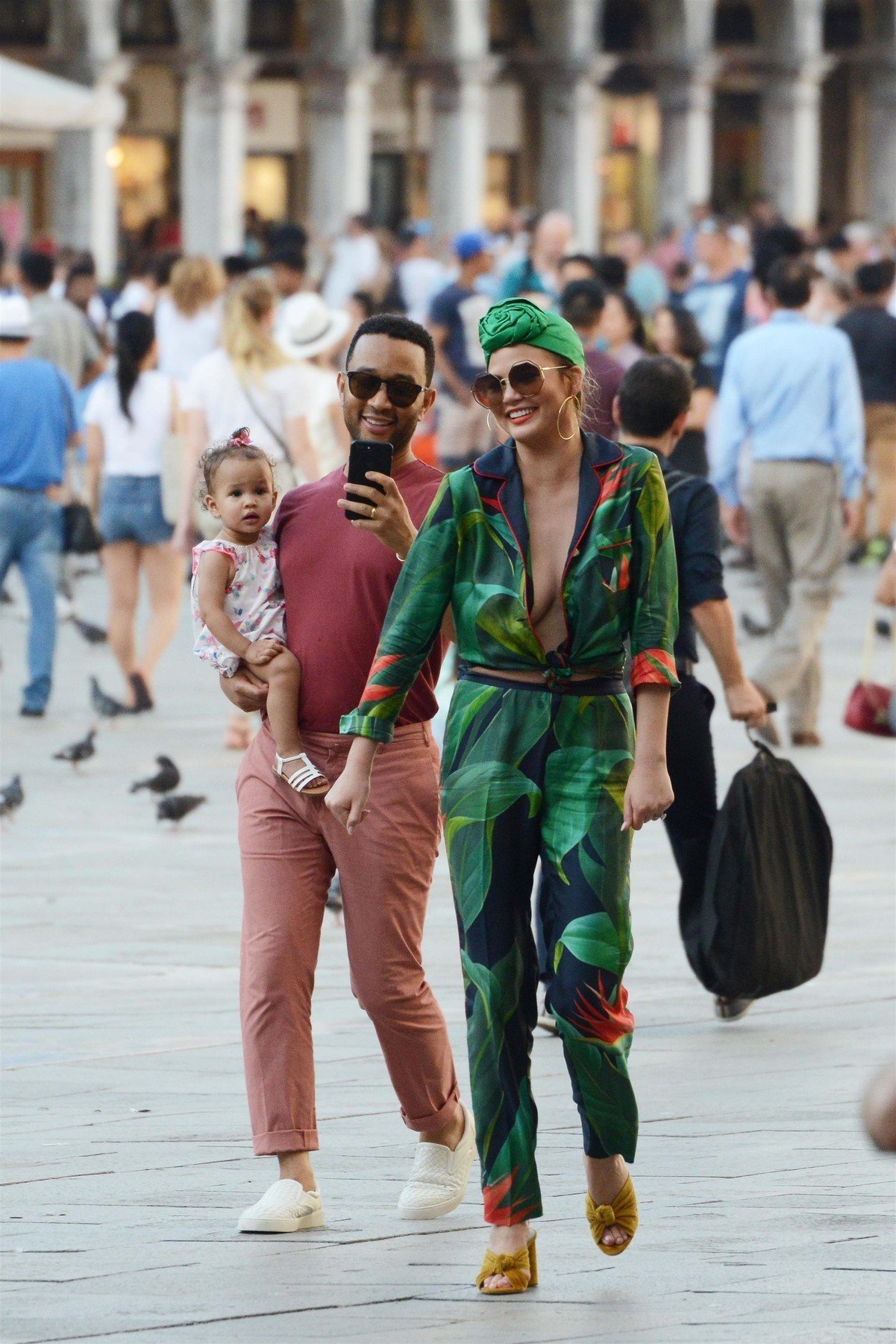 profimedia-0344334534