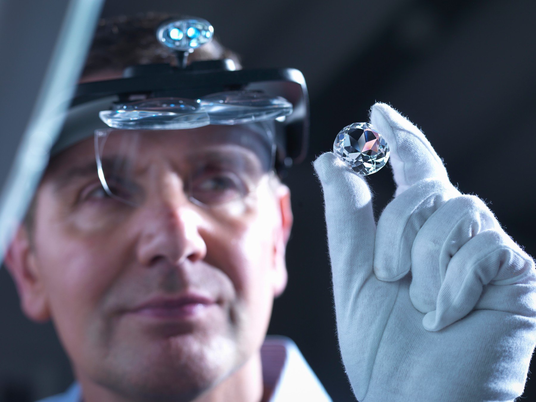 profimedia-0325202997