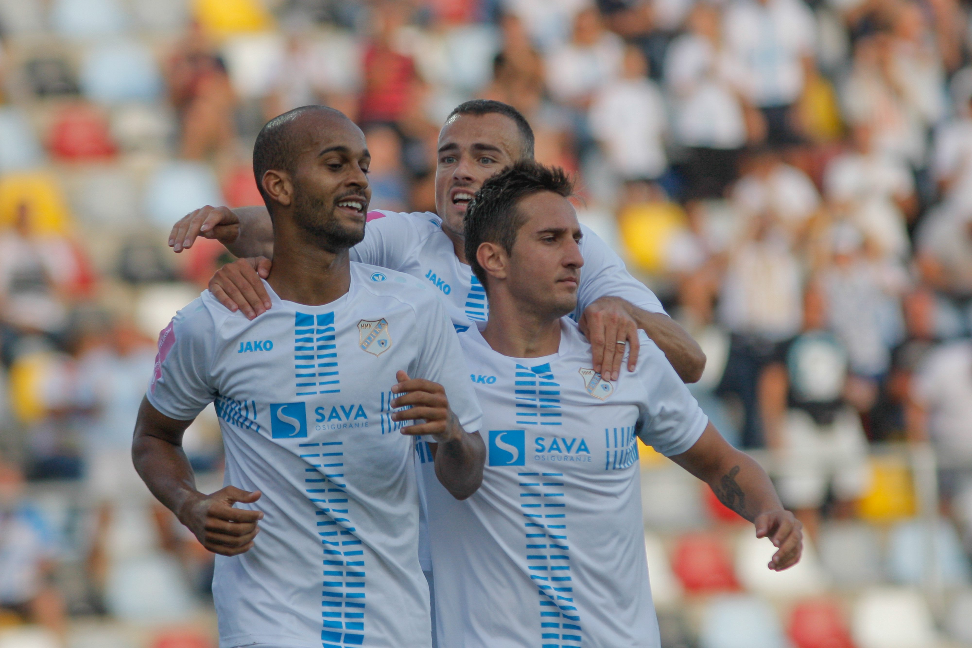 rijeka_cibalia22-090917