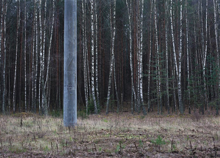 Iwanowski_ClearOfPeople(1)