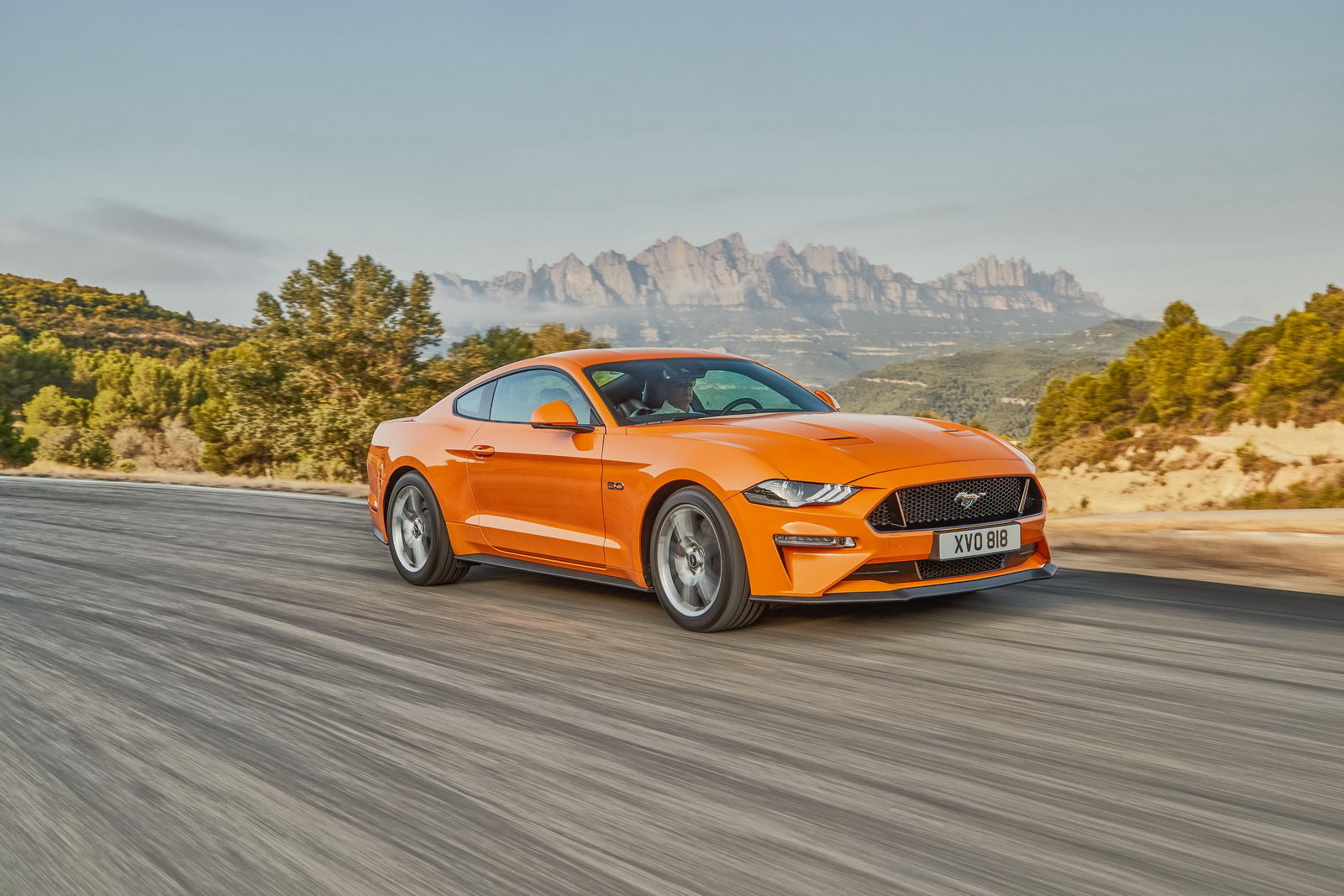 2018-ford-mustang-europe-1_2