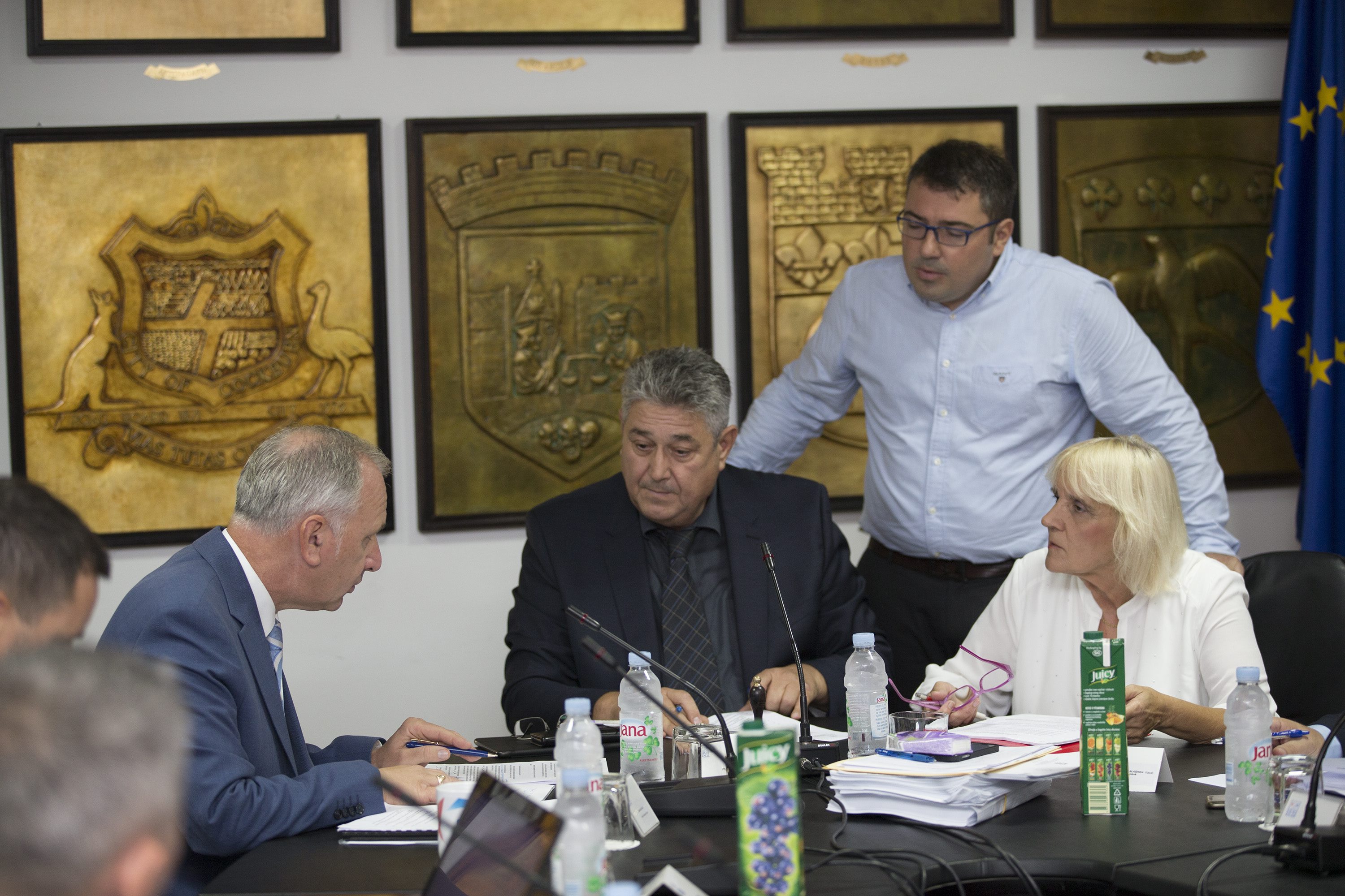 gradsko_vijece9-110917