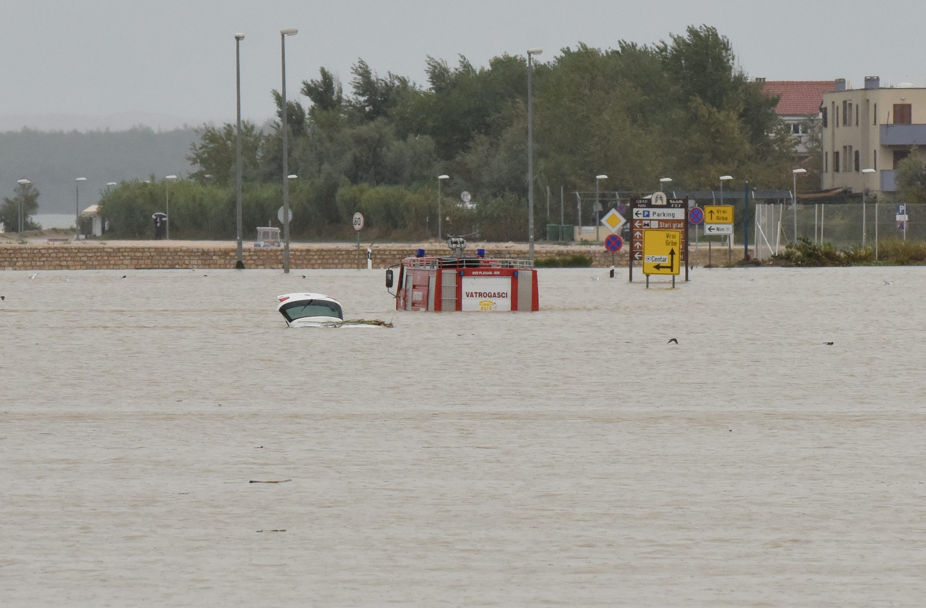 poplava_nin11-110917