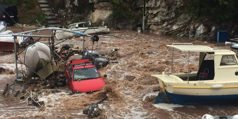 153212_609e825af1500f10d241