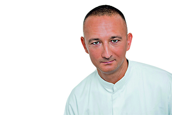 aleksandar-Trbojevic