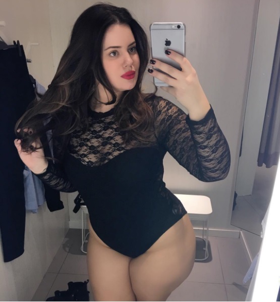 lucija