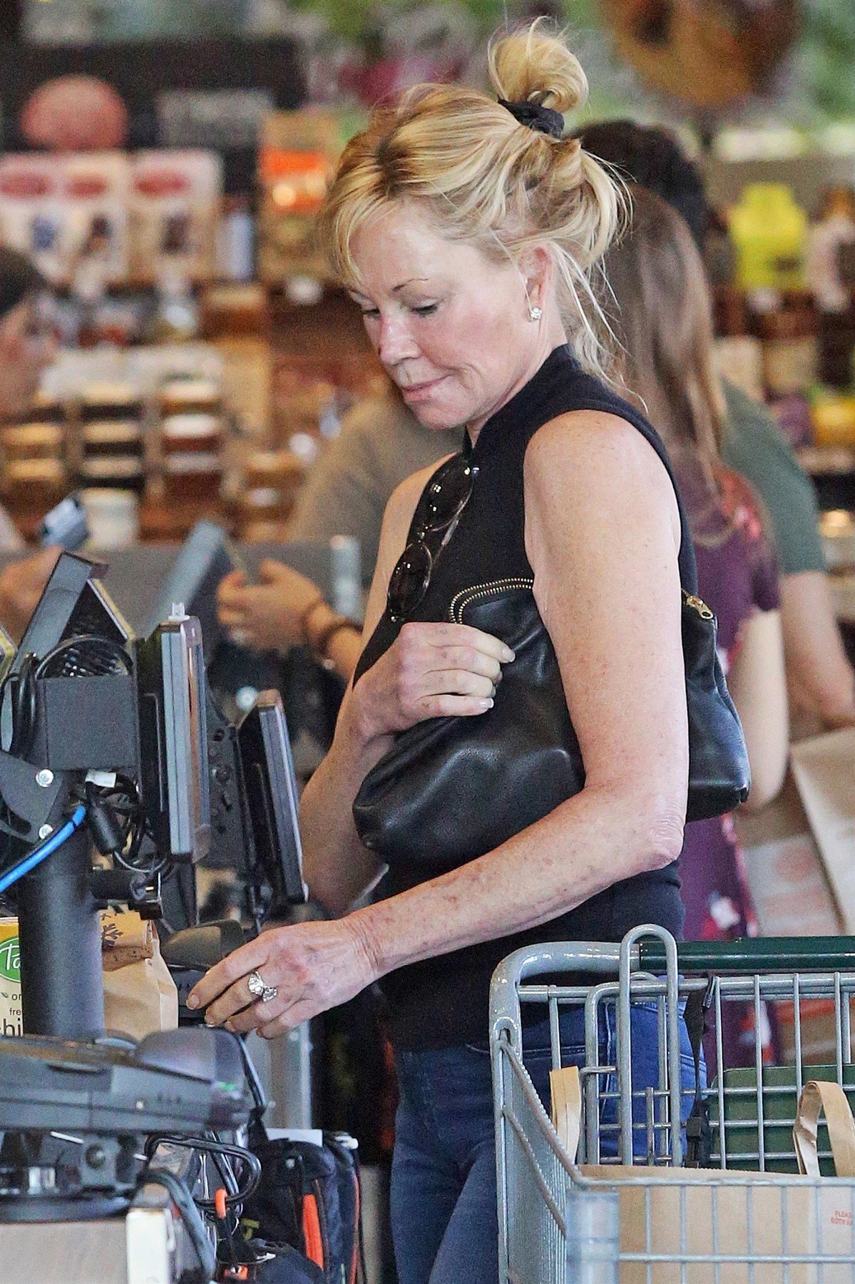 profimedia-0348810684