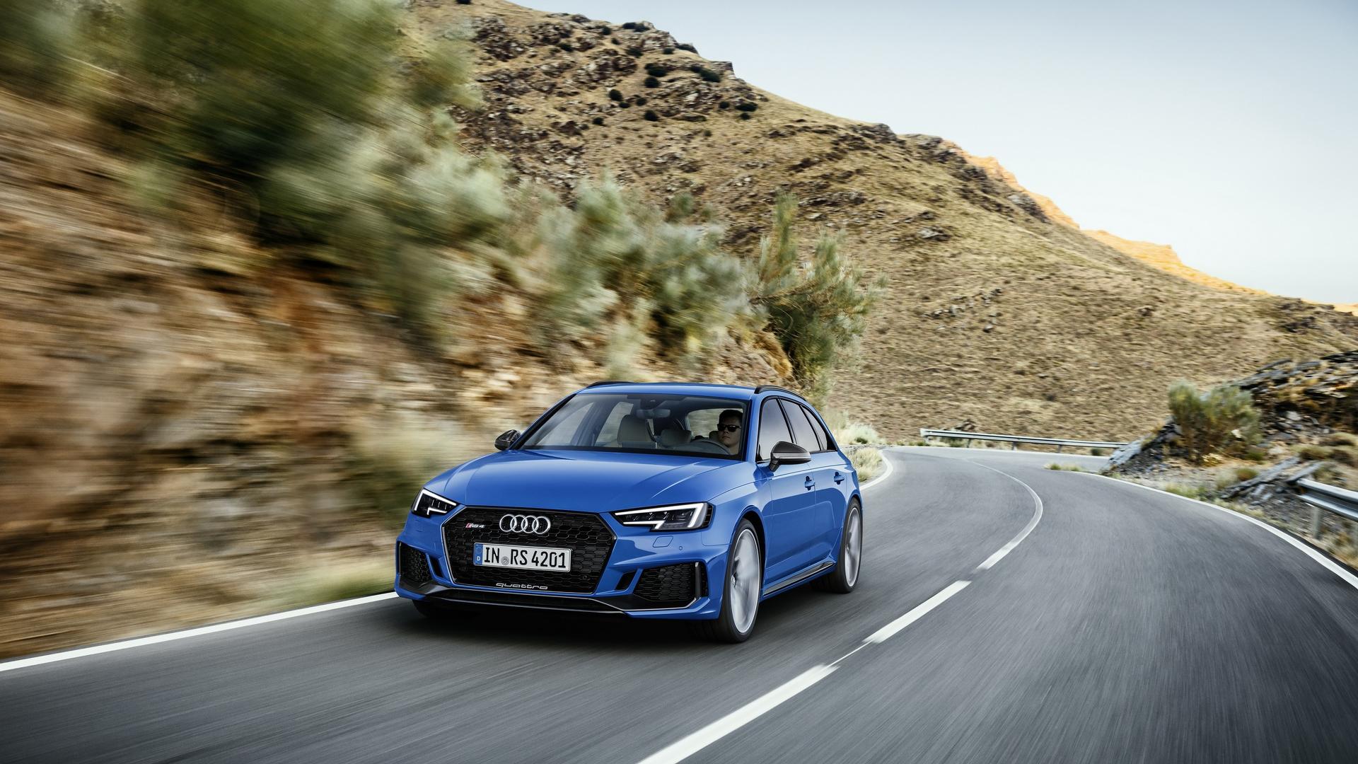 2018-amudi-rs4-avant