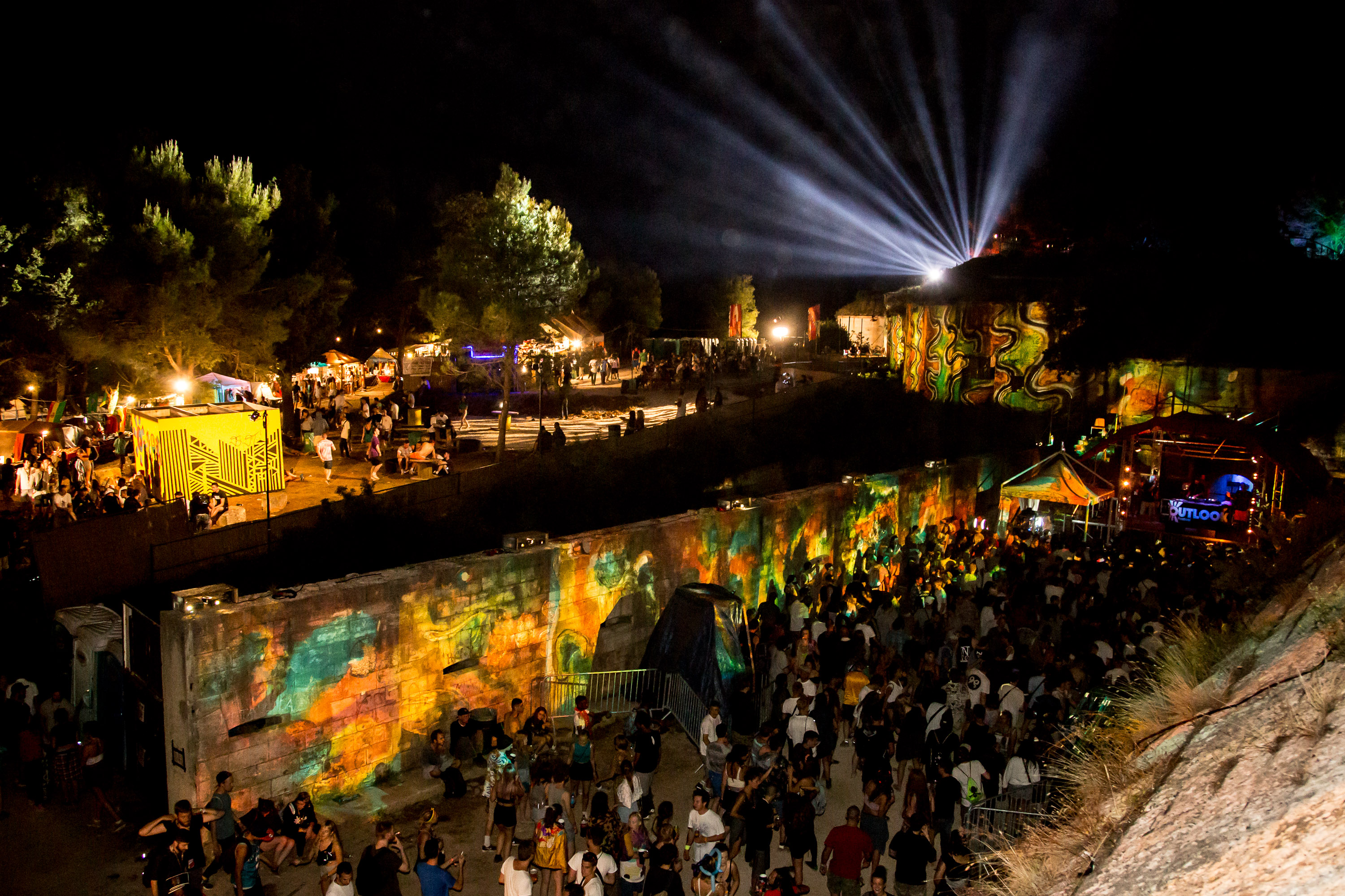 outlook_festival7-050914