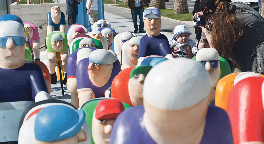 142973-184256-zapadna_obala