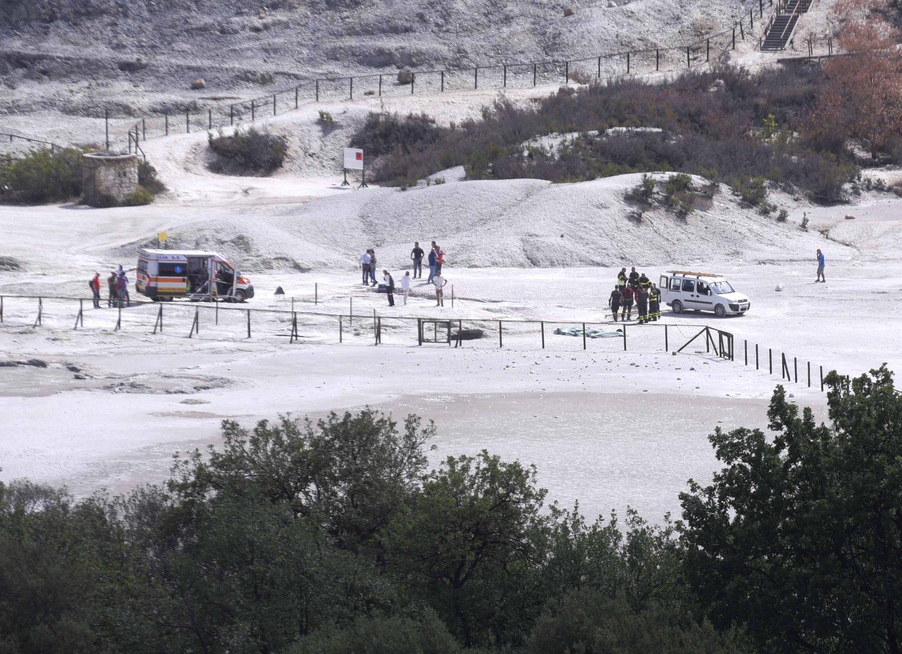 profimedia-0349151042