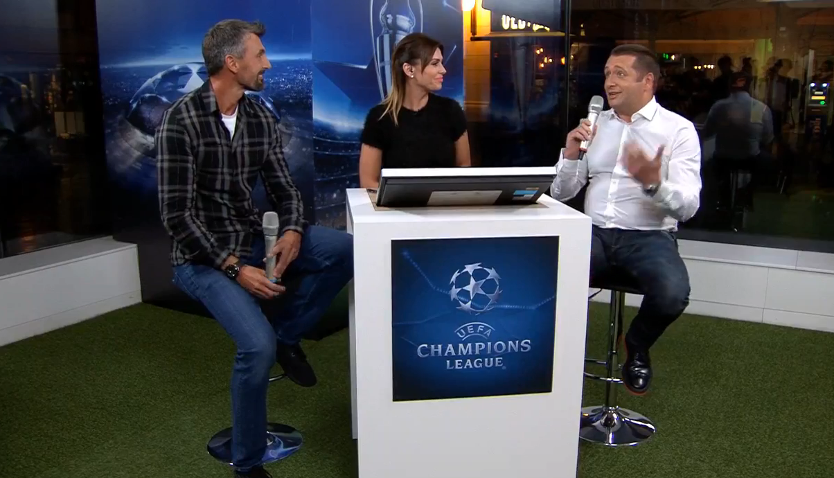 Screen Shot 2017-09-12 at 19.30.57