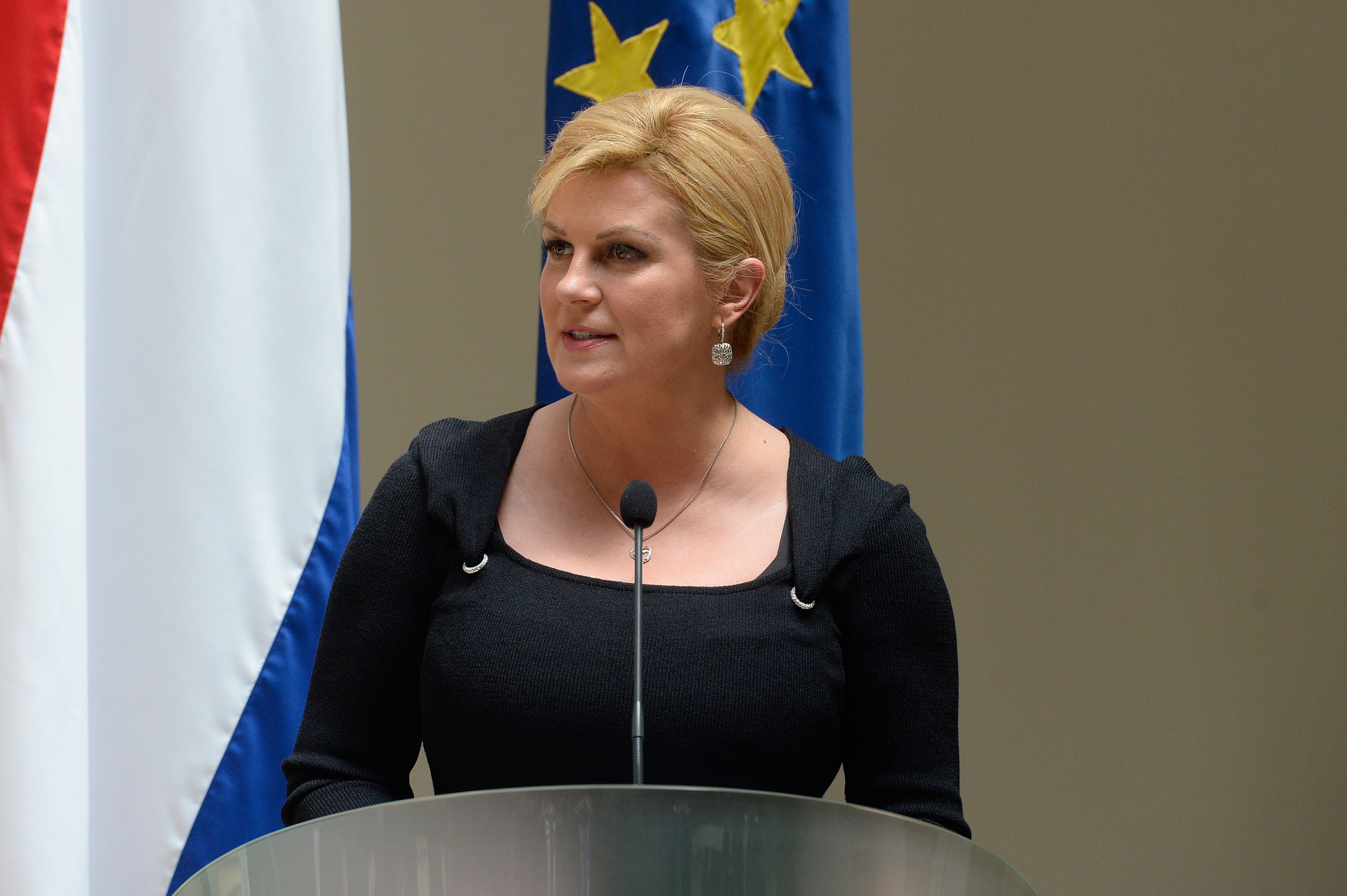 mvep_diplome3-050617