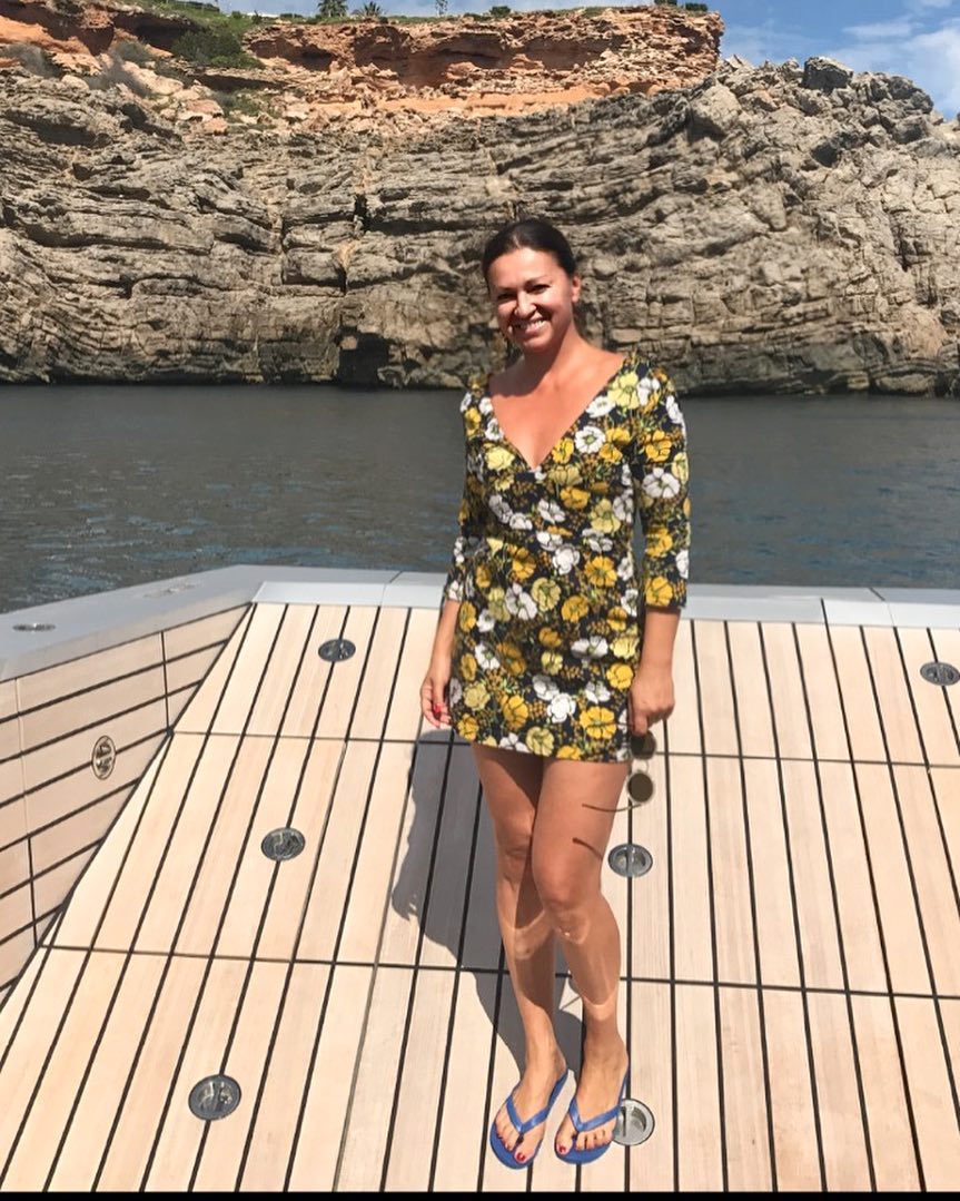 21569109_281822158984072_1979089357692207104_n(1)