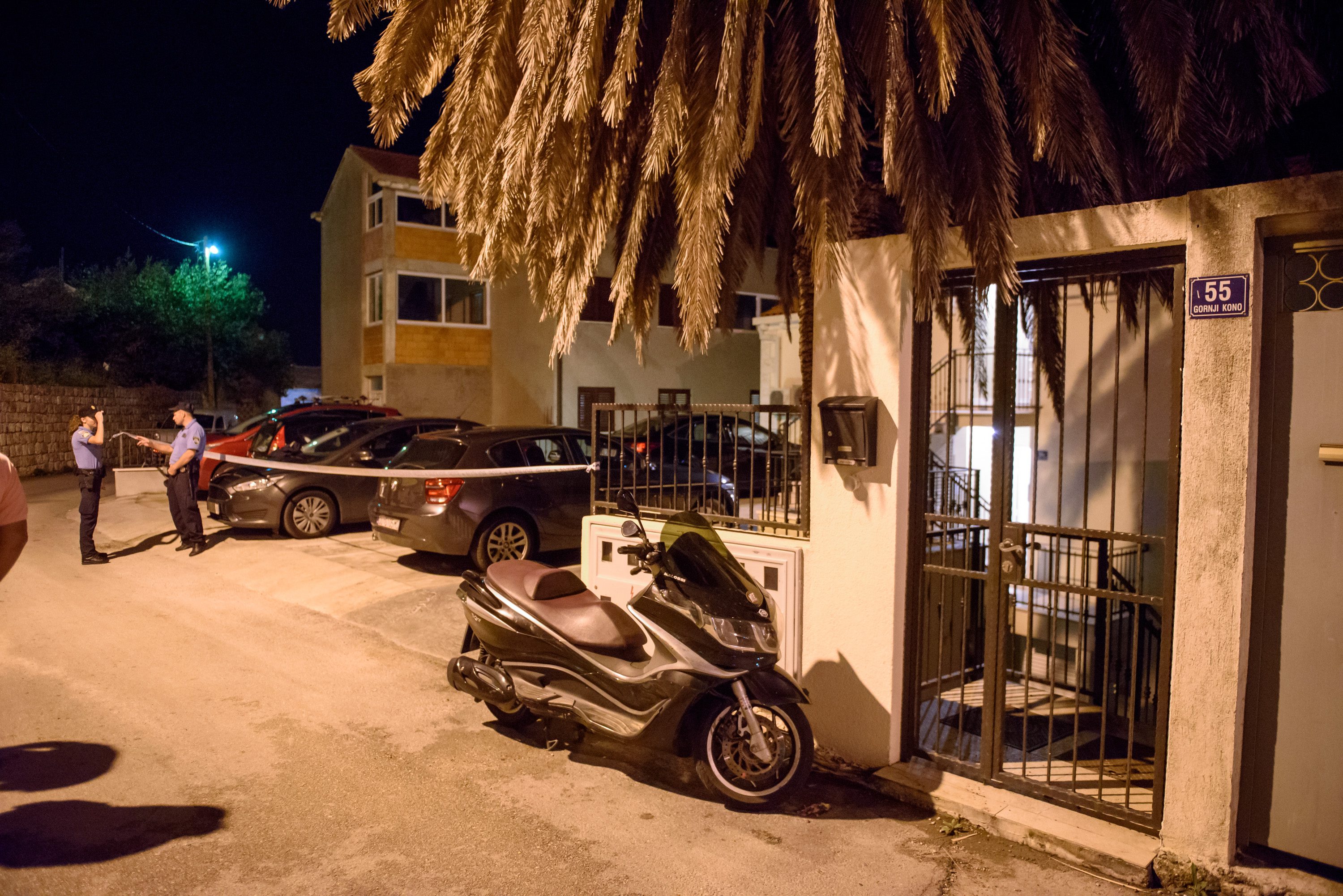 oruzana_pljacka01-120917