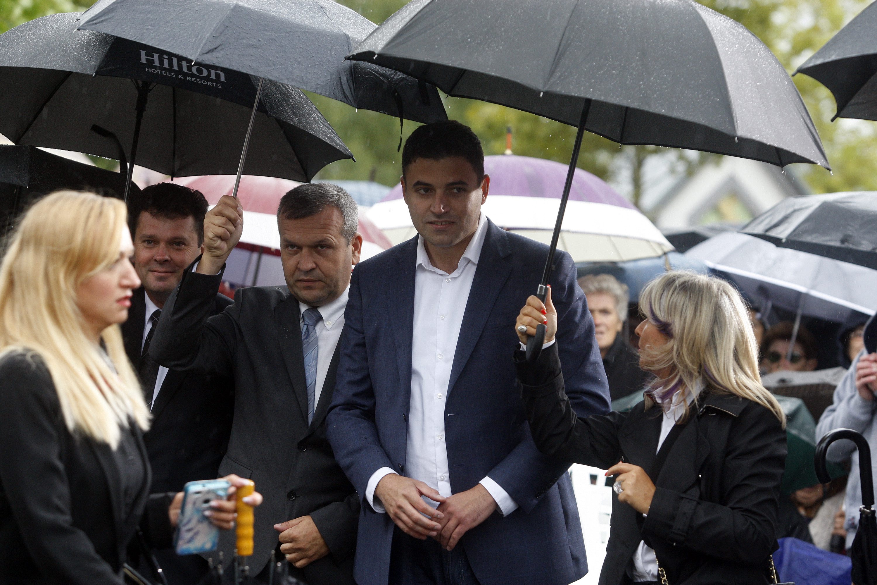 misa_ludbreg12-030917