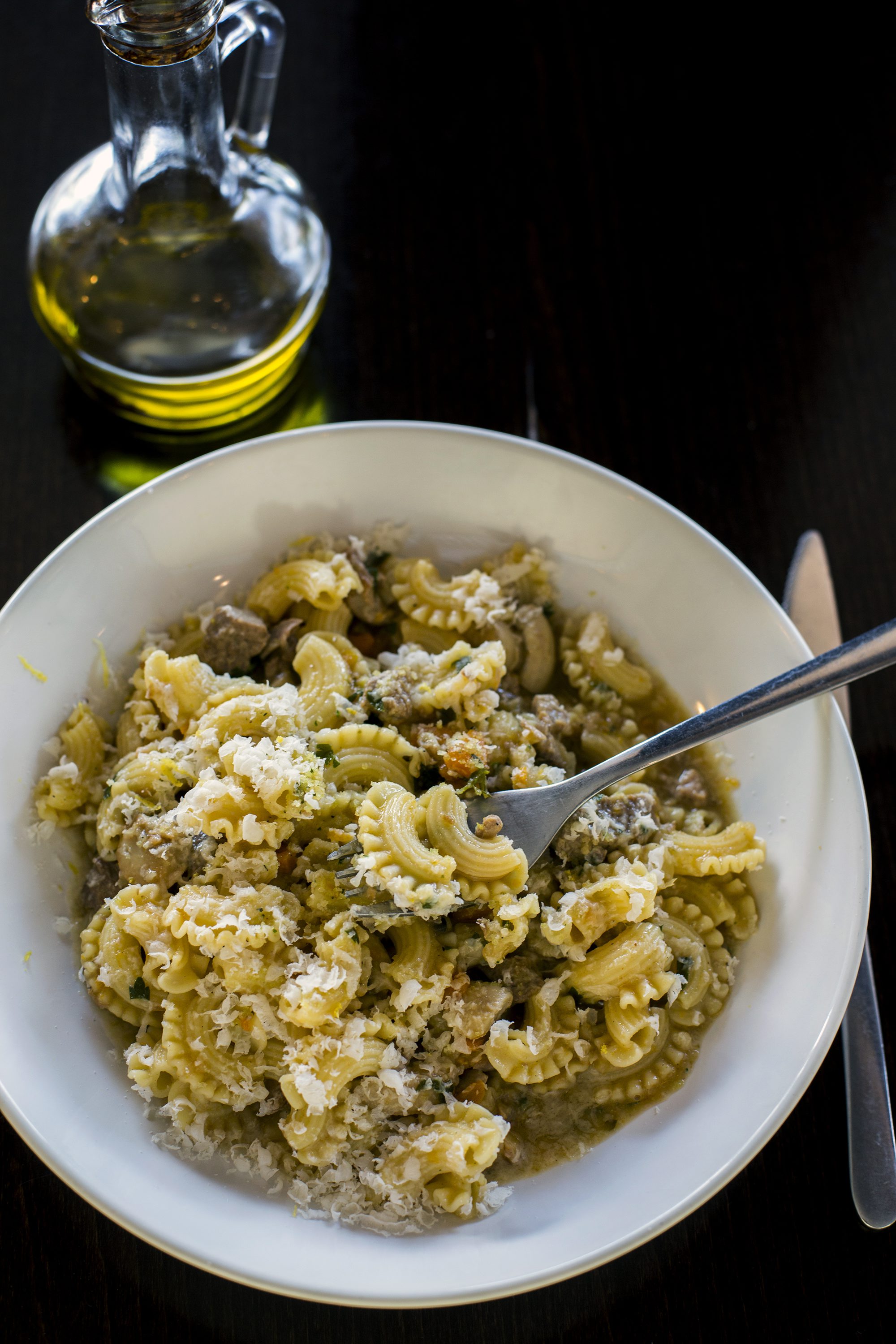 gablec_salsa2-230817