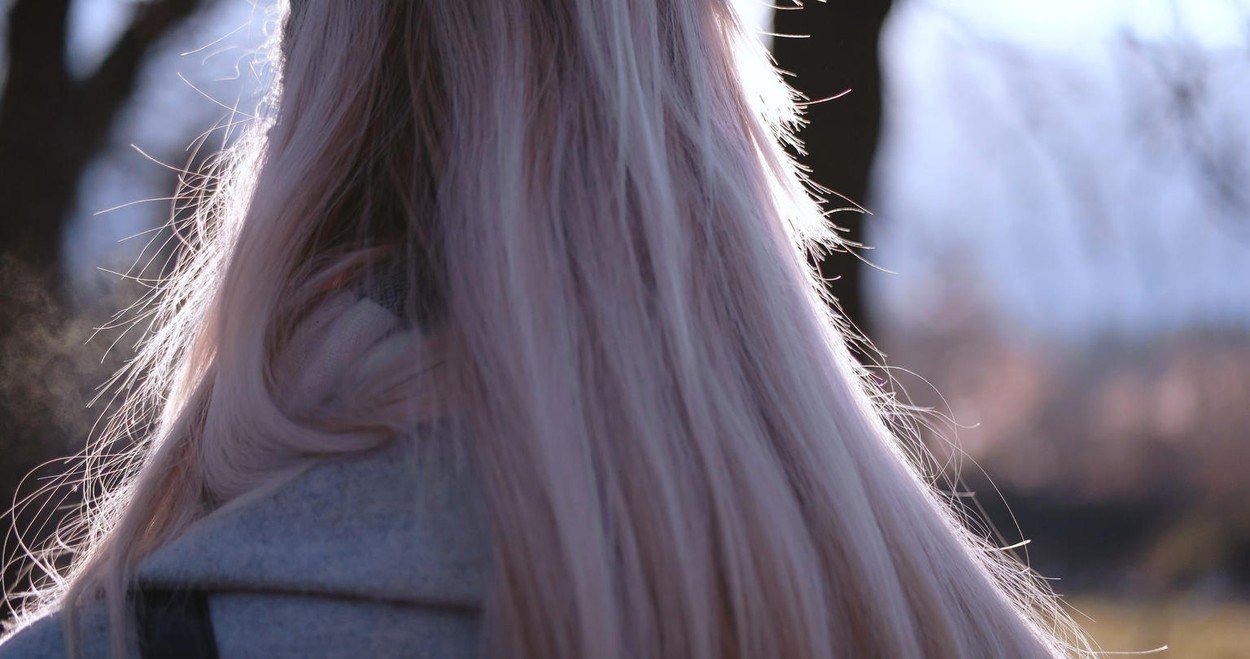 profimedia-0317933741