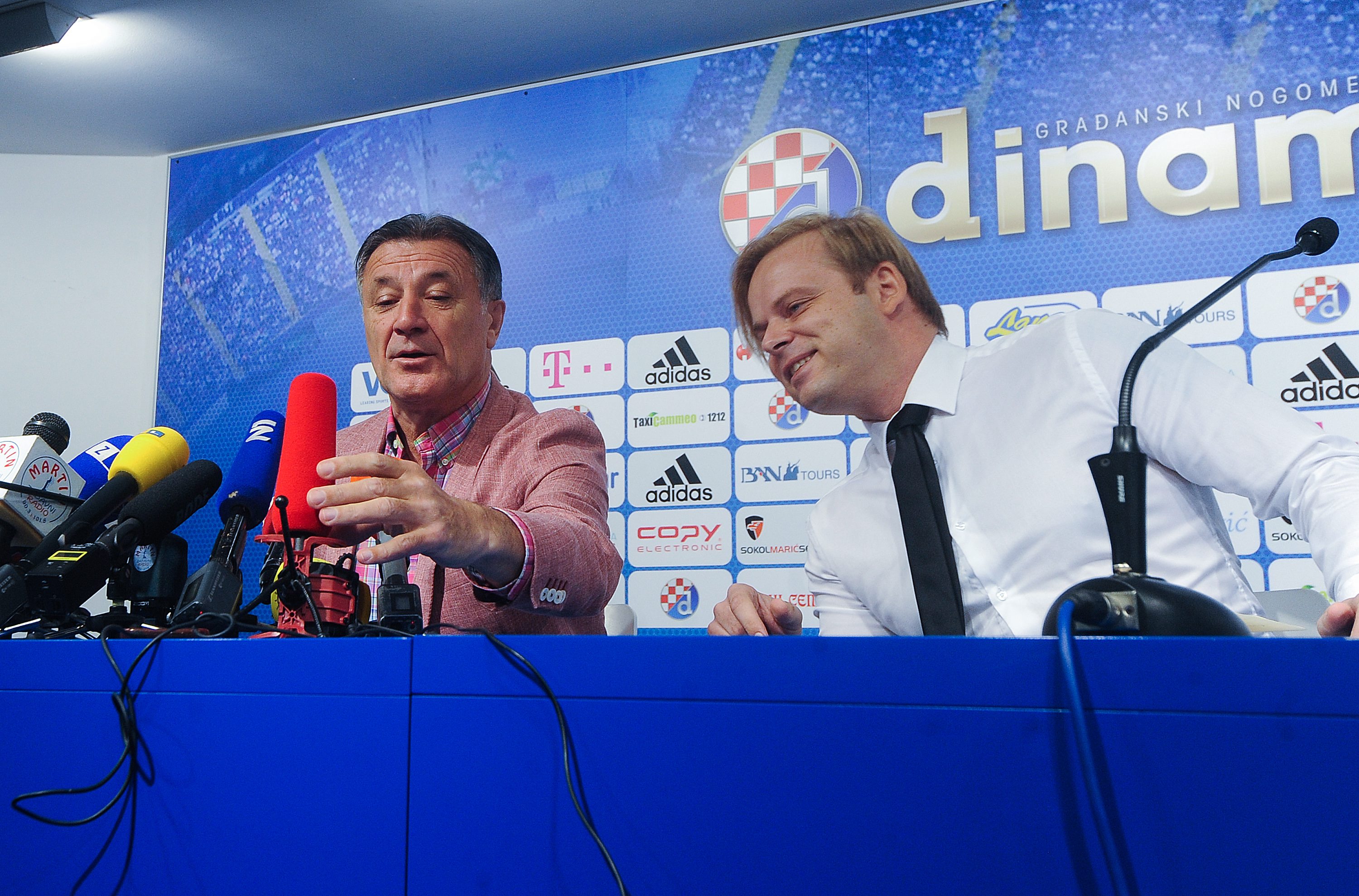 press_mamic00-130917