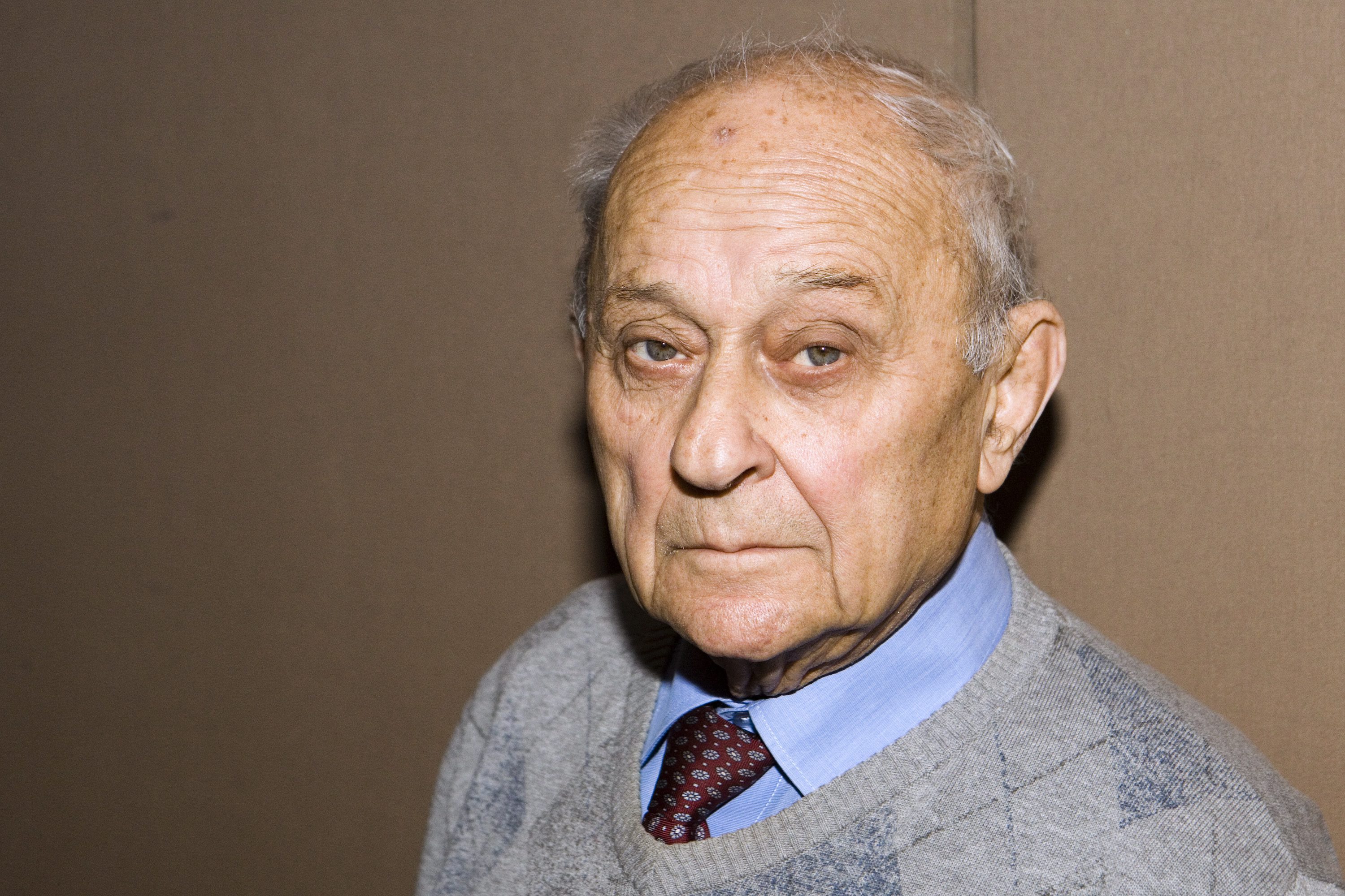 nikola_tanhofer4-221218