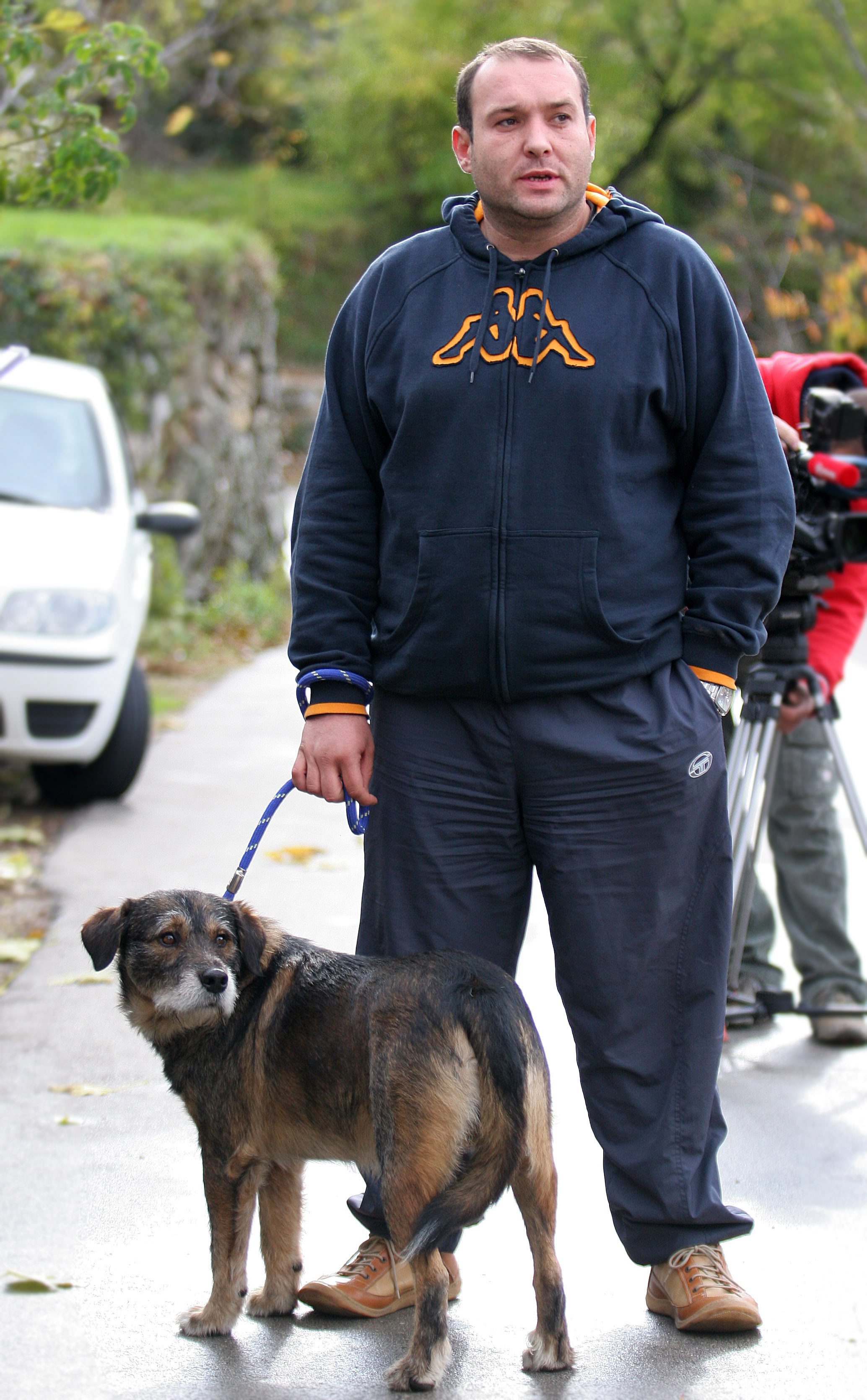 pljacka_utrobicic3-121107